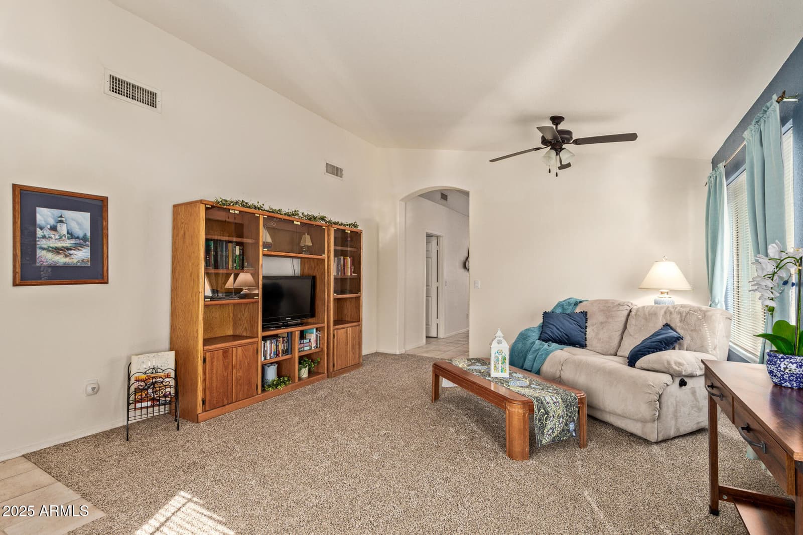 14712 W LAMOILLE Drive, Surprise, AZ 85374 — photo 9 of 47