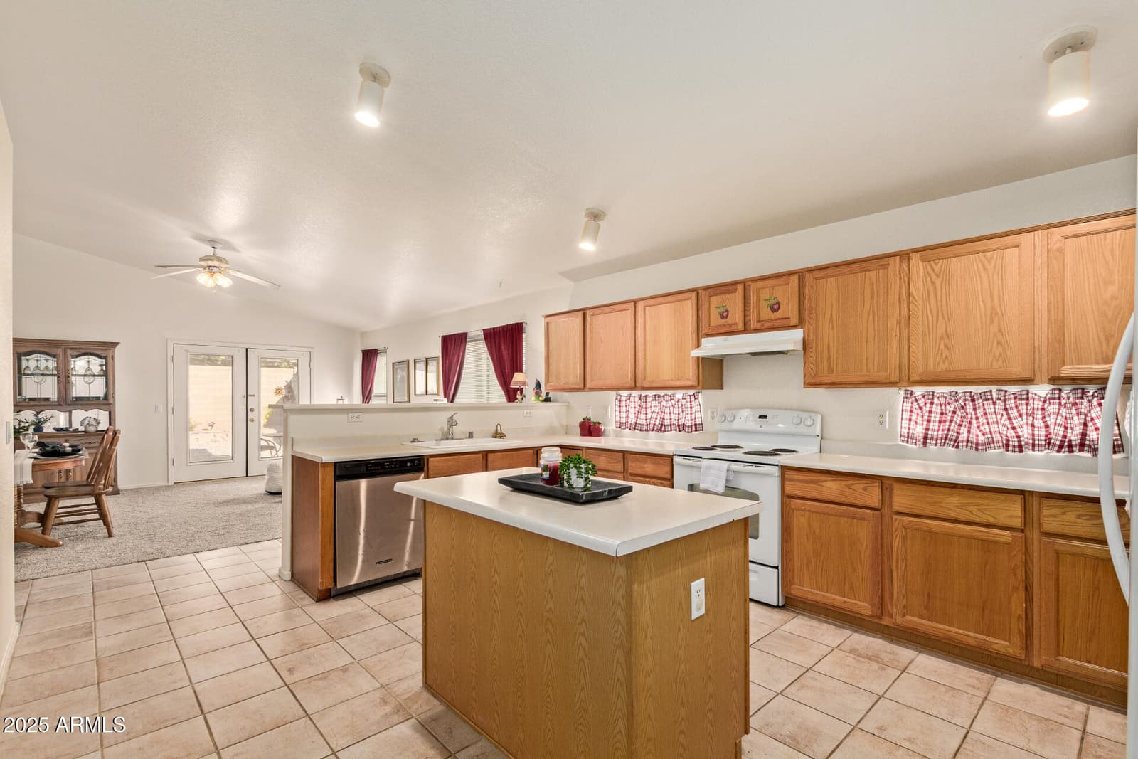 14712 W LAMOILLE Drive, Surprise, AZ 85374 — photo 5 of 47