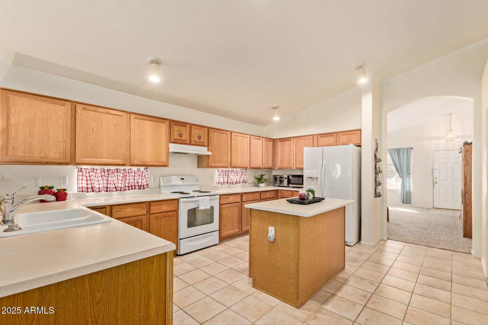 14712 W LAMOILLE Drive, Surprise, AZ 85374 — photo 13 of 47