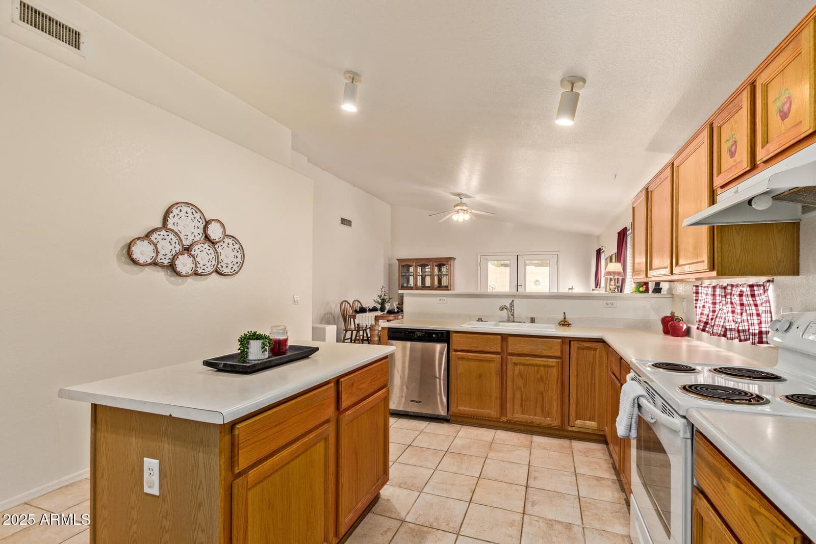 14712 W LAMOILLE Drive, Surprise, AZ 85374 — photo 15 of 47