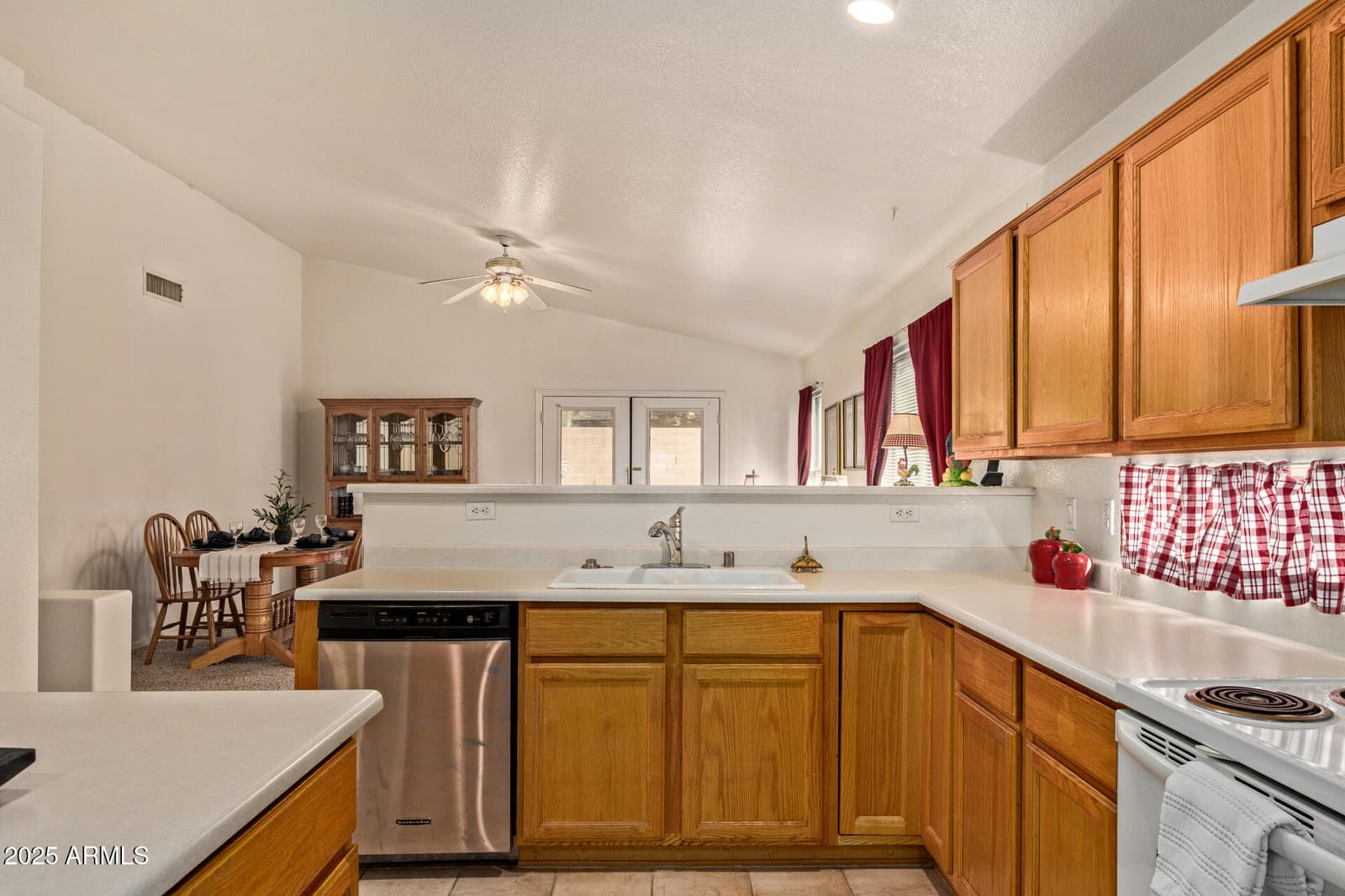 14712 W LAMOILLE Drive, Surprise, AZ 85374 — photo 16 of 47