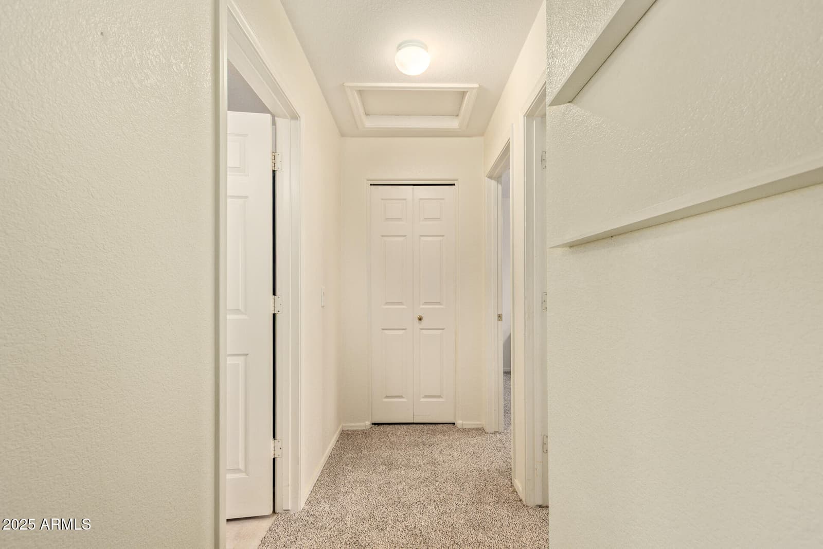 14712 W LAMOILLE Drive, Surprise, AZ 85374 — photo 27 of 47