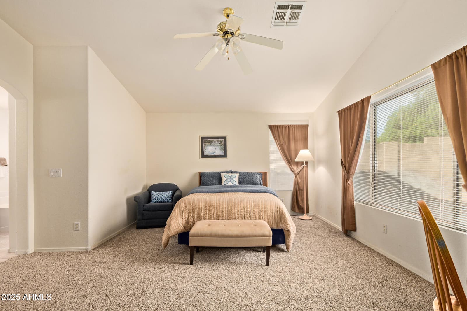 14712 W LAMOILLE Drive, Surprise, AZ 85374 — photo 6 of 47