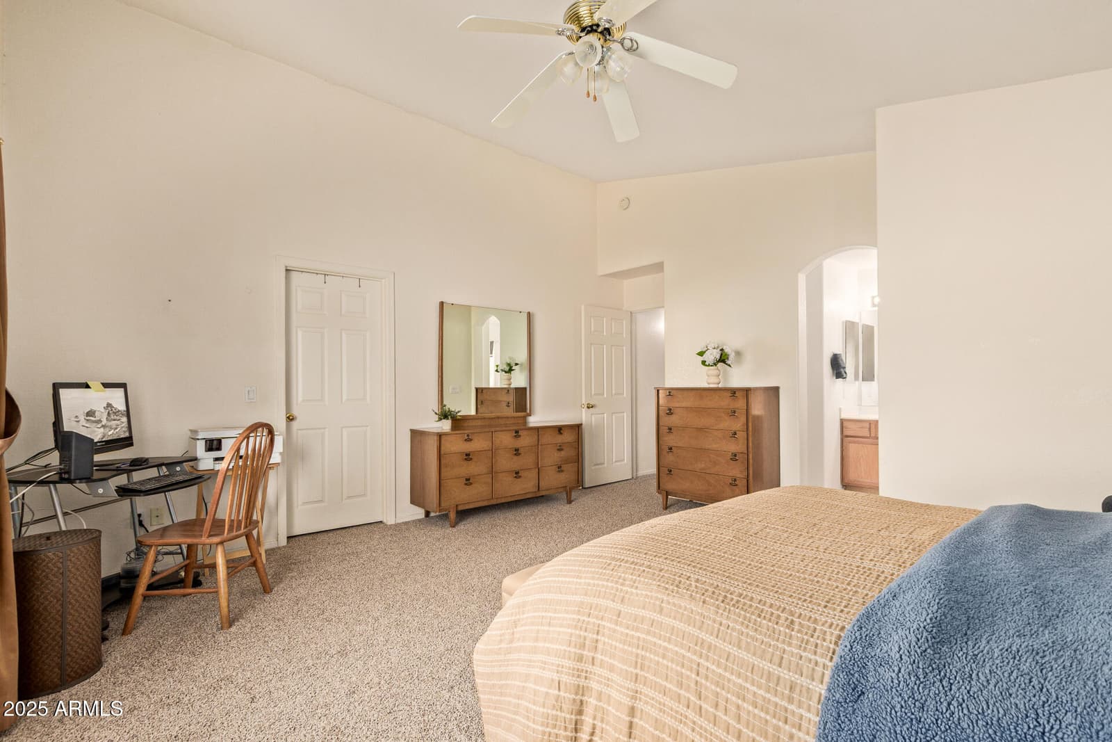 14712 W LAMOILLE Drive, Surprise, AZ 85374 — photo 23 of 47