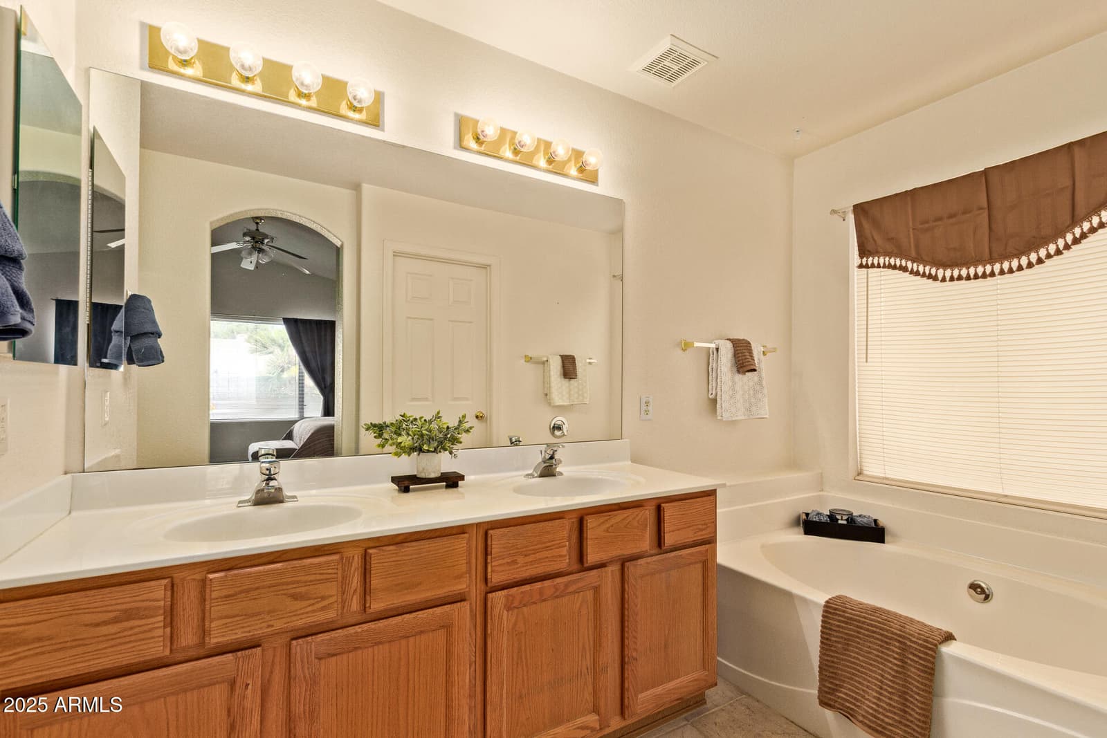 14712 W LAMOILLE Drive, Surprise, AZ 85374 — photo 24 of 47