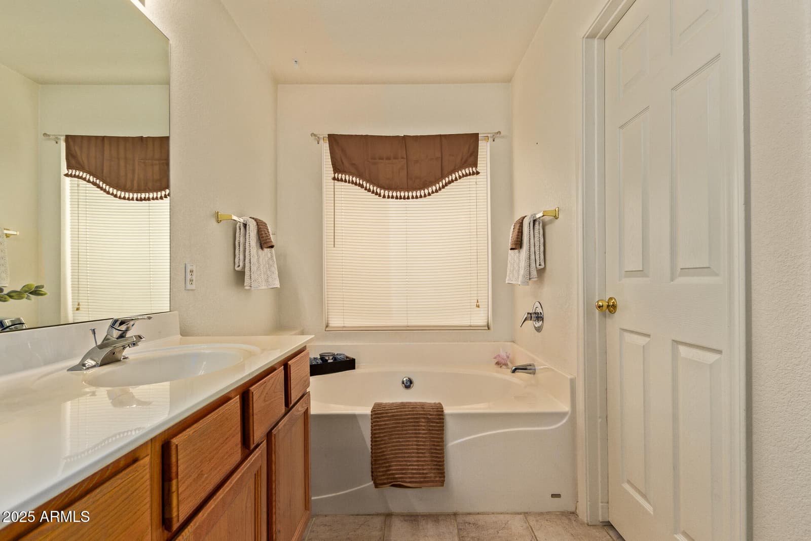 14712 W LAMOILLE Drive, Surprise, AZ 85374 — photo 25 of 47