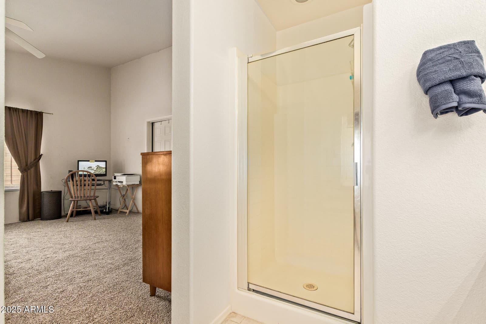 14712 W LAMOILLE Drive, Surprise, AZ 85374 — photo 26 of 47