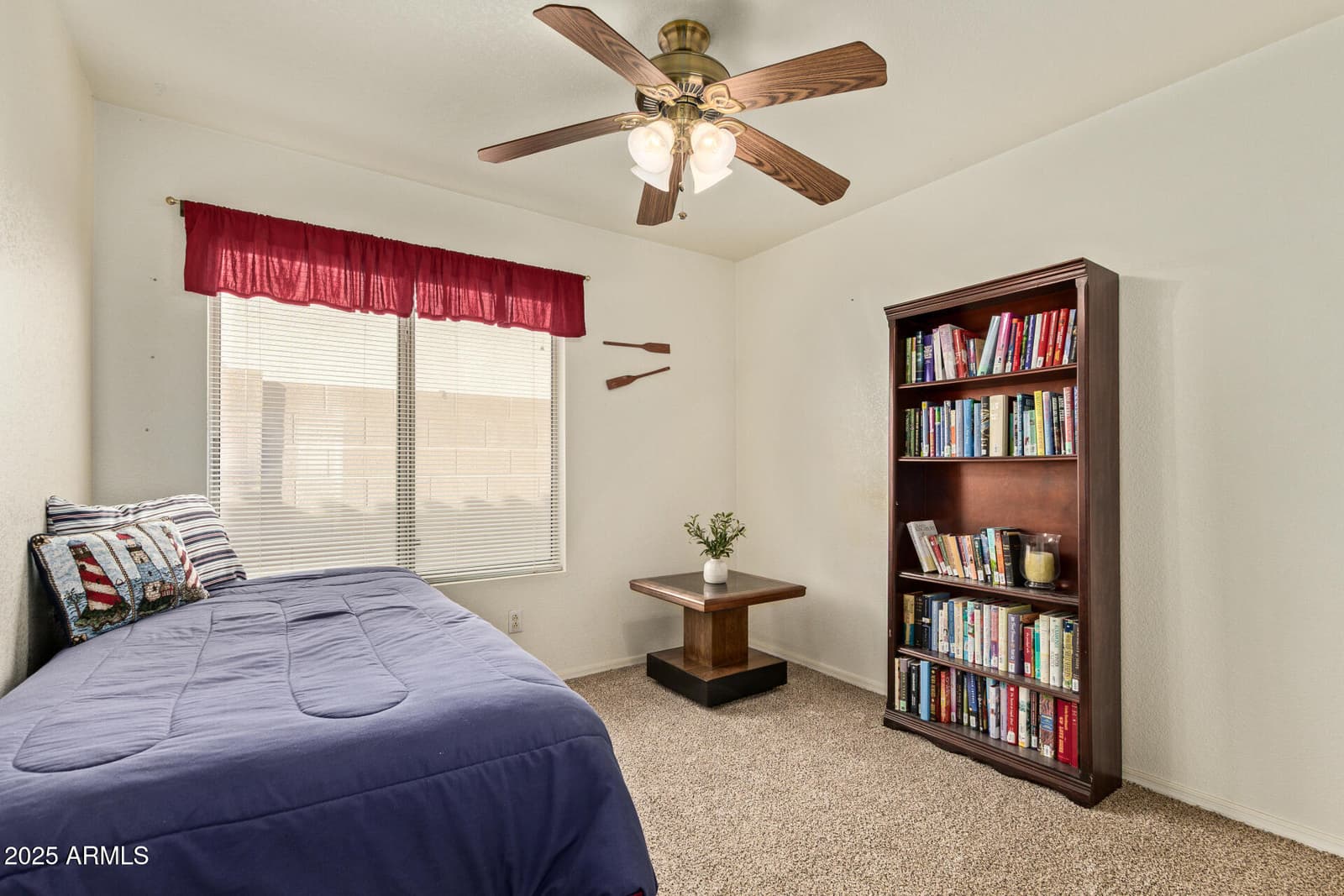 14712 W LAMOILLE Drive, Surprise, AZ 85374 — photo 28 of 47