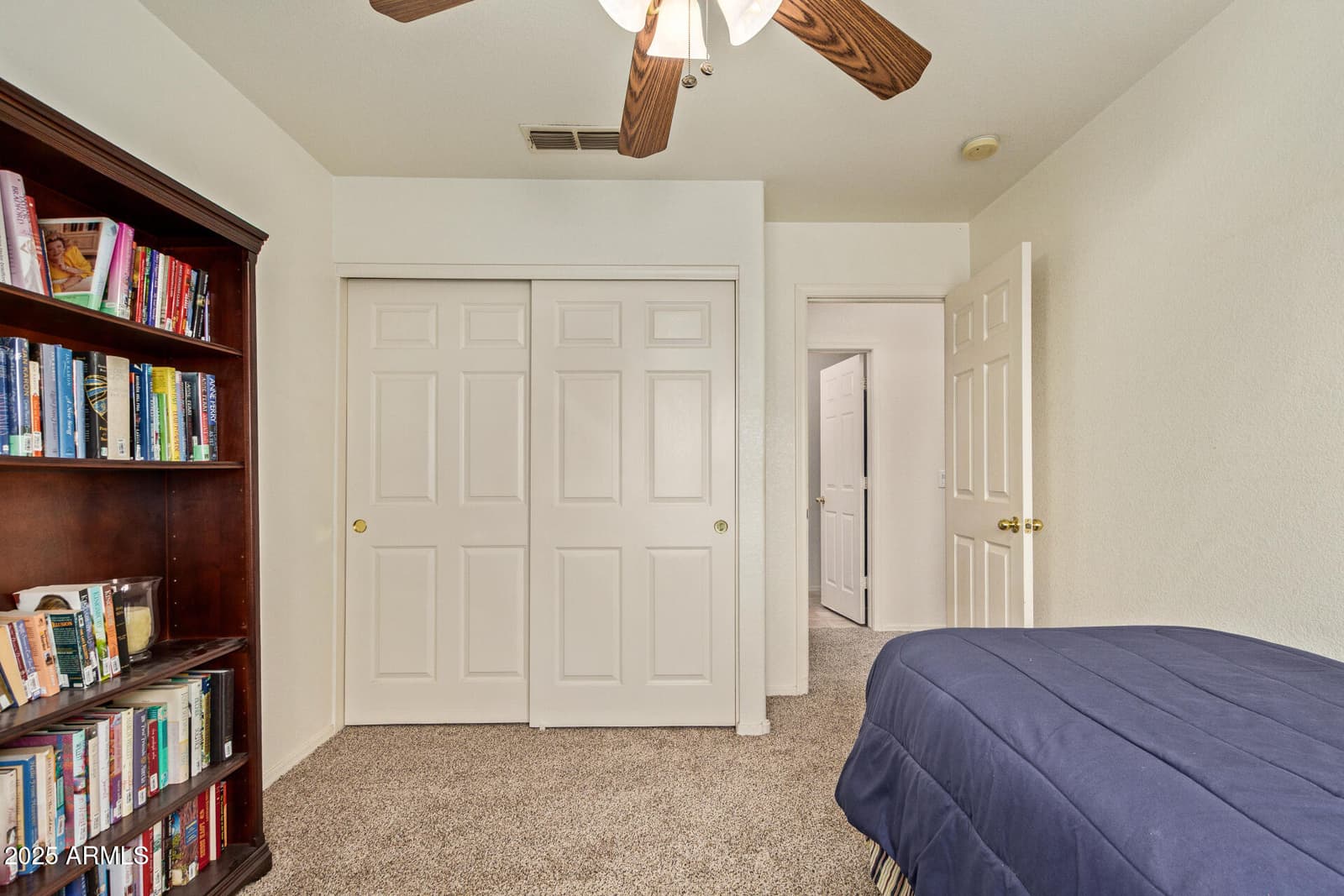 14712 W LAMOILLE Drive, Surprise, AZ 85374 — photo 29 of 47
