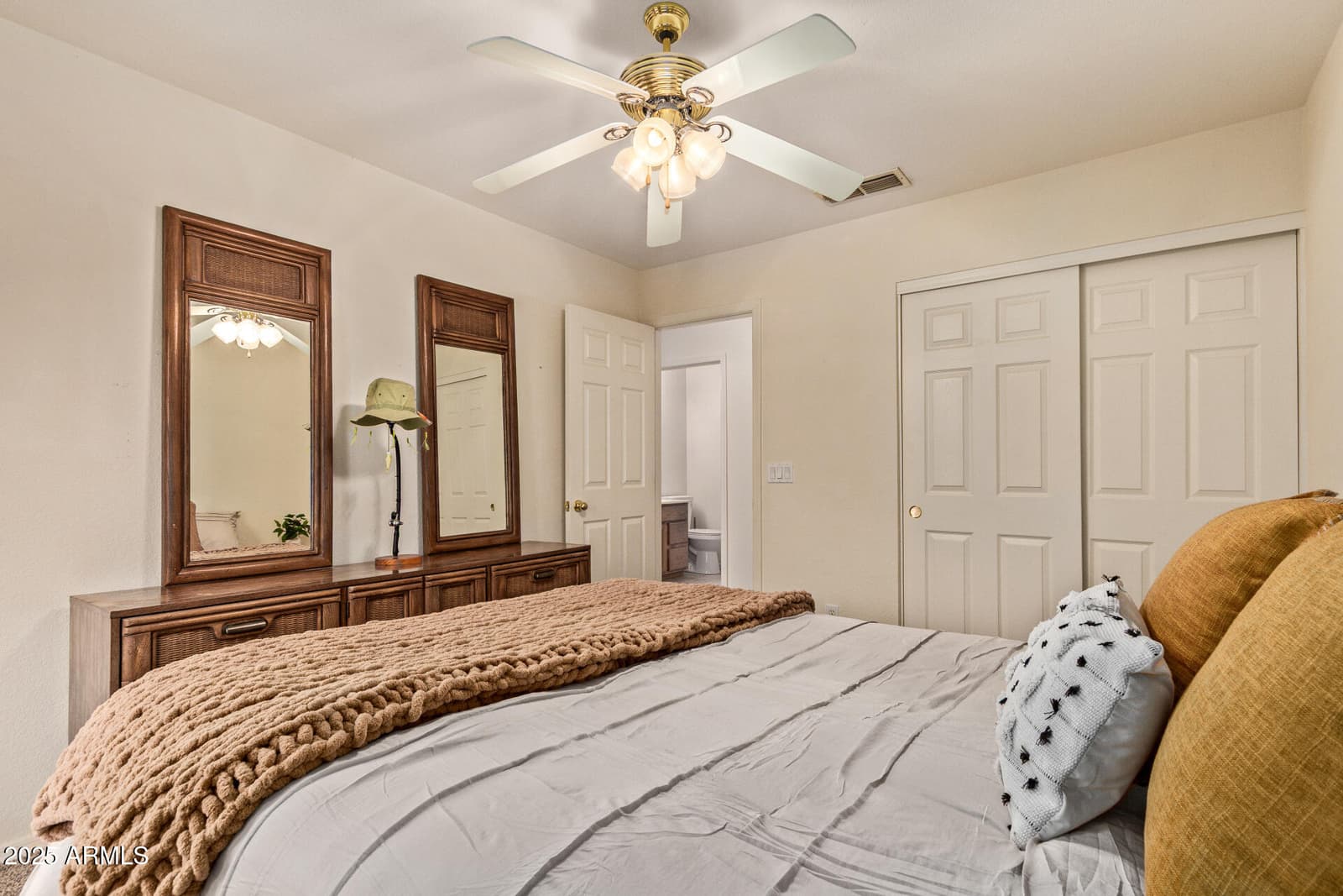 14712 W LAMOILLE Drive, Surprise, AZ 85374 — photo 31 of 47