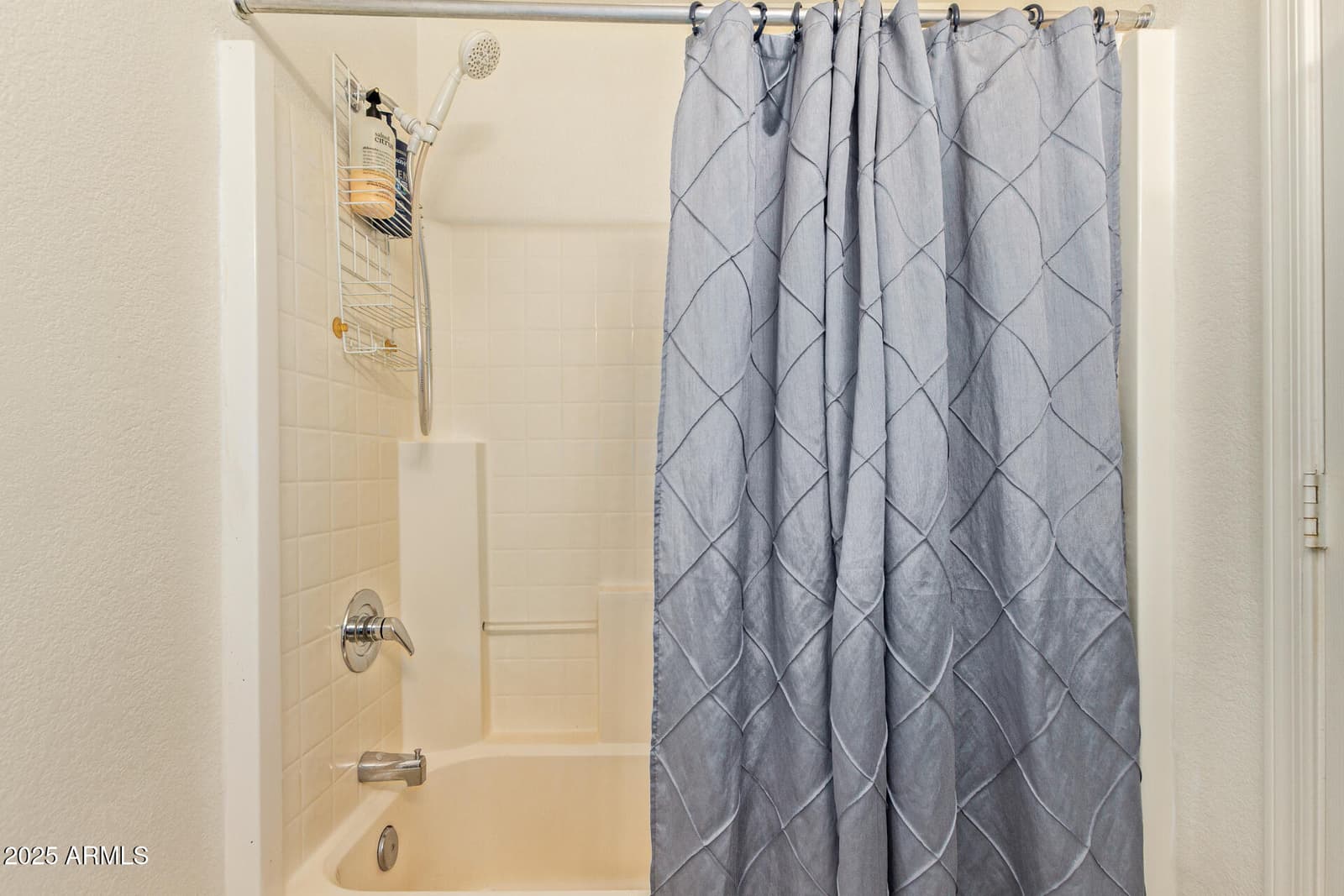 14712 W LAMOILLE Drive, Surprise, AZ 85374 — photo 33 of 47