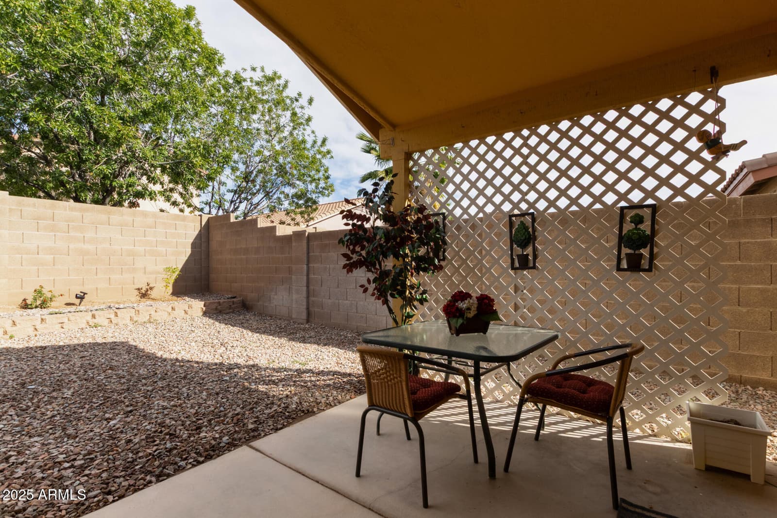 14712 W LAMOILLE Drive, Surprise, AZ 85374 — photo 35 of 47