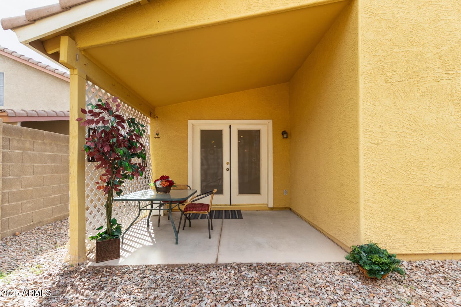 14712 W LAMOILLE Drive, Surprise, AZ 85374 — photo 36 of 47