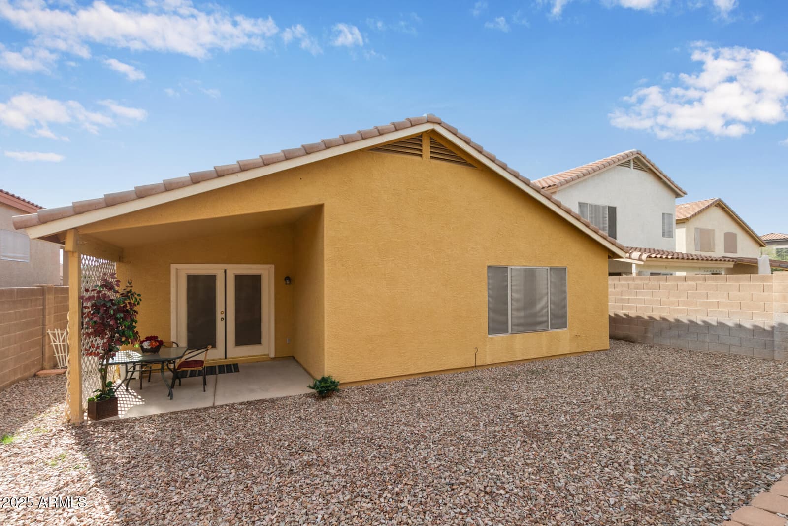 14712 W LAMOILLE Drive, Surprise, AZ 85374 — photo 37 of 47