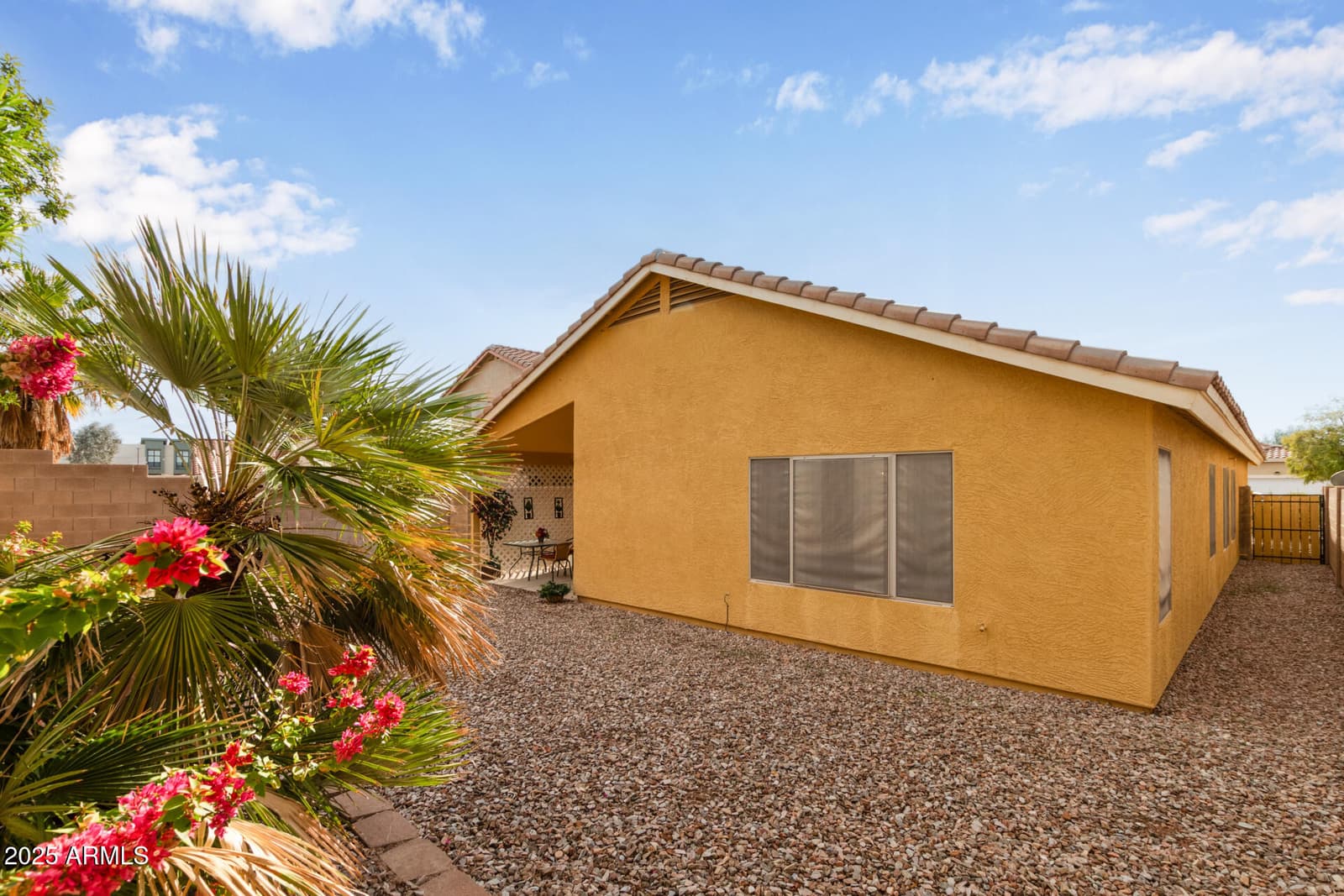 14712 W LAMOILLE Drive, Surprise, AZ 85374 — photo 38 of 47