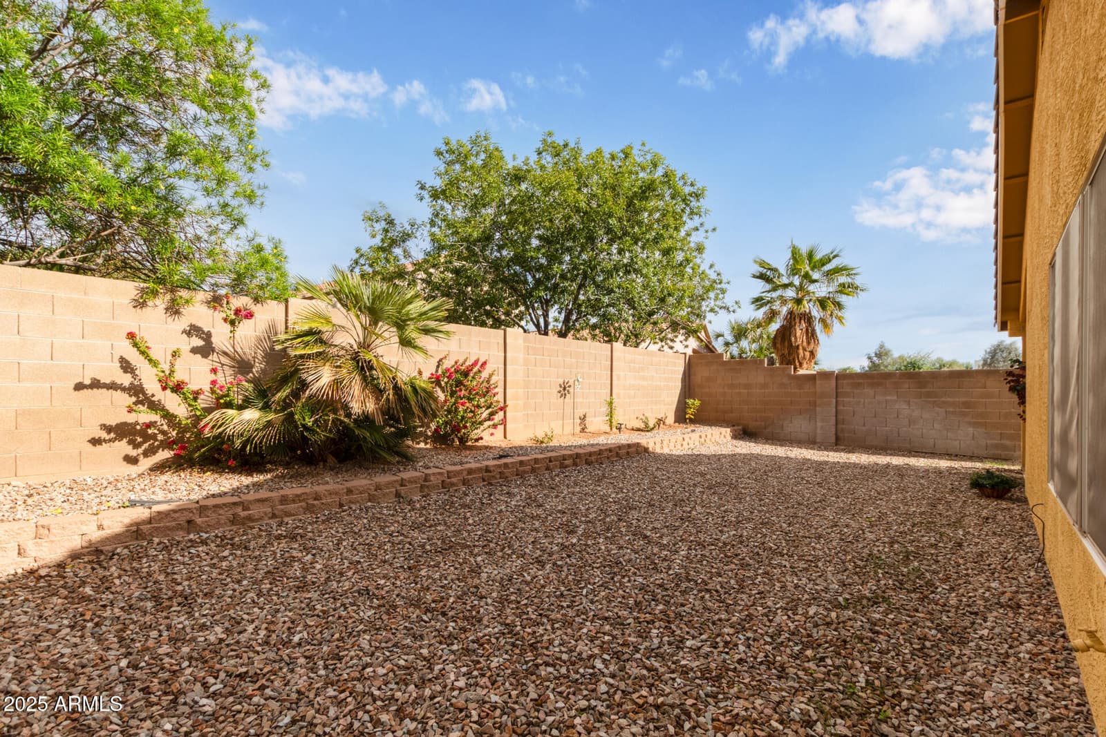 14712 W LAMOILLE Drive, Surprise, AZ 85374 — photo 39 of 47