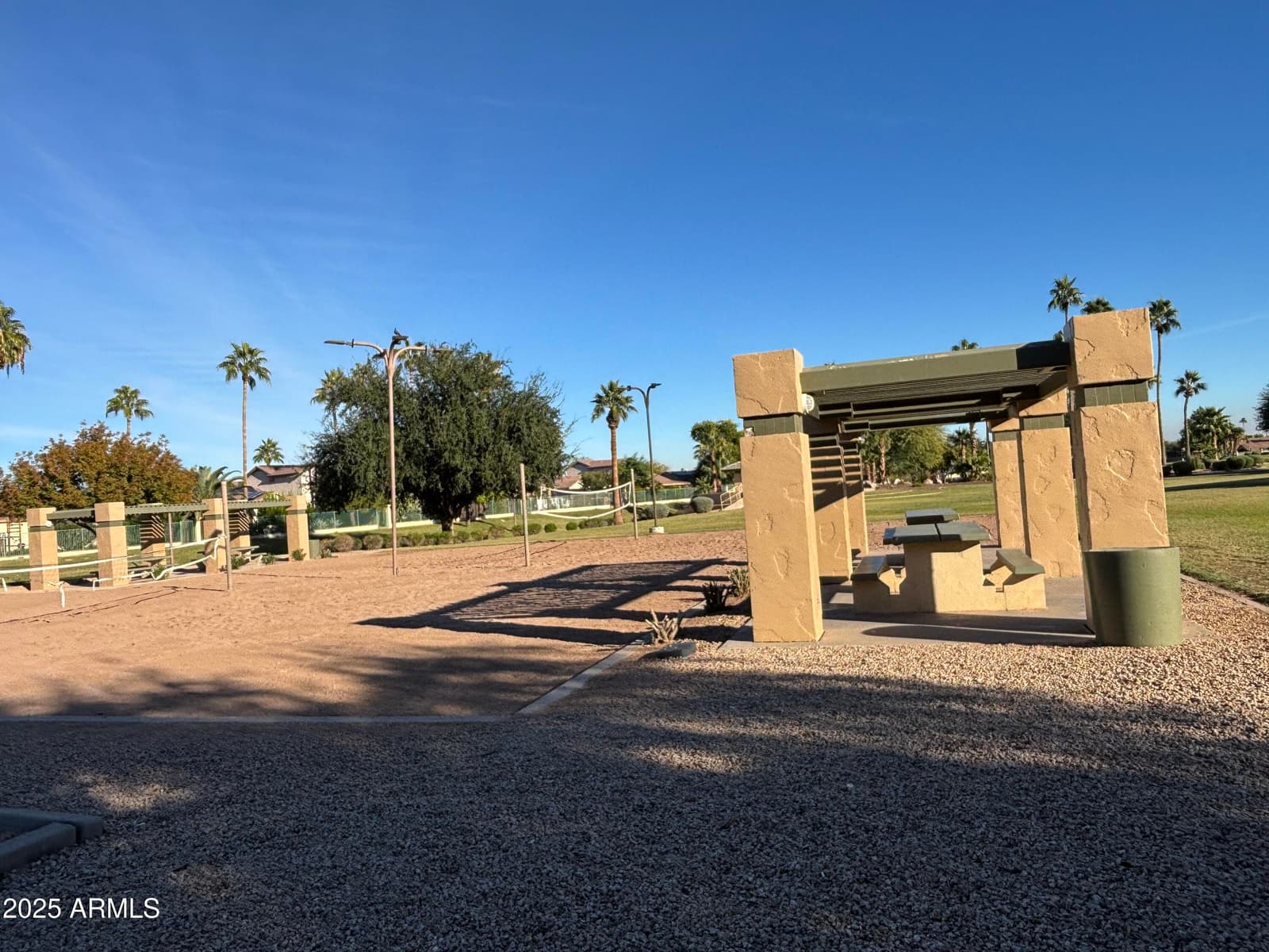 14712 W LAMOILLE Drive, Surprise, AZ 85374 — photo 44 of 47