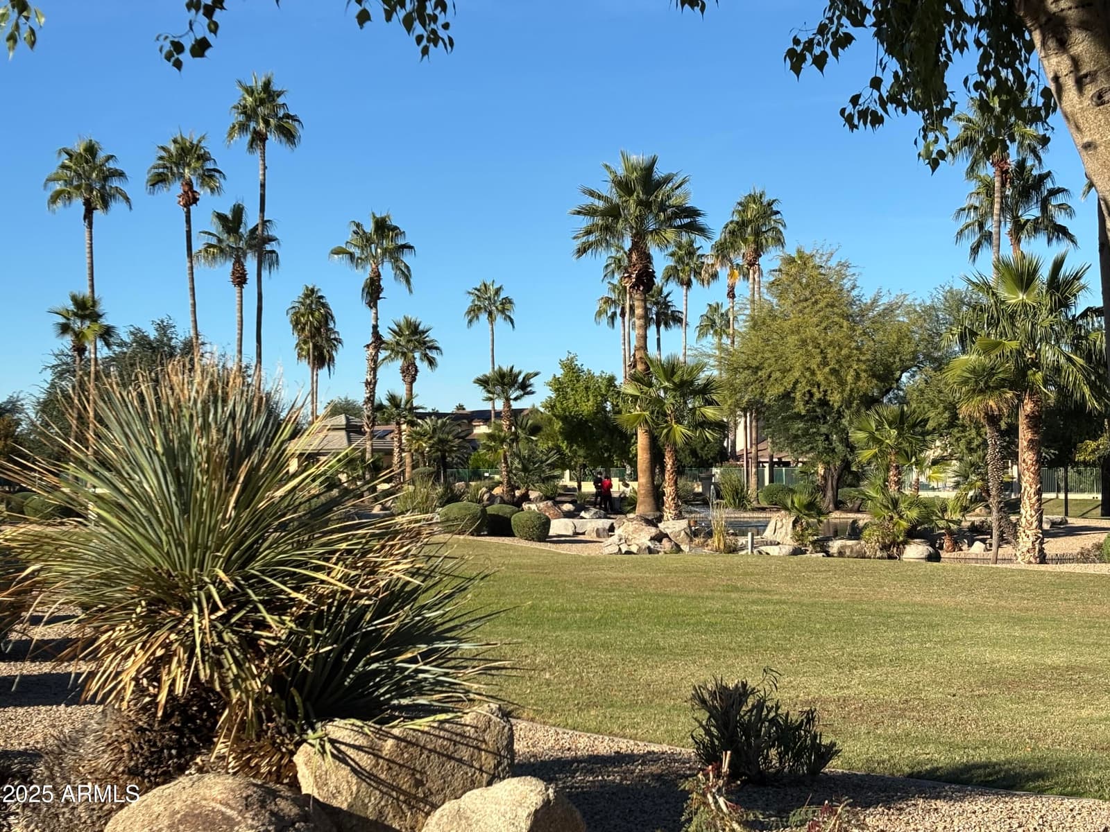14712 W LAMOILLE Drive, Surprise, AZ 85374 — photo 45 of 47