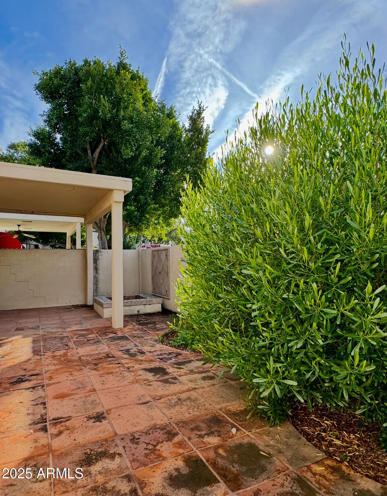 7240 N DREAMY DRAW Drive 114, Phoenix, AZ 85020 — photo 31 of 41