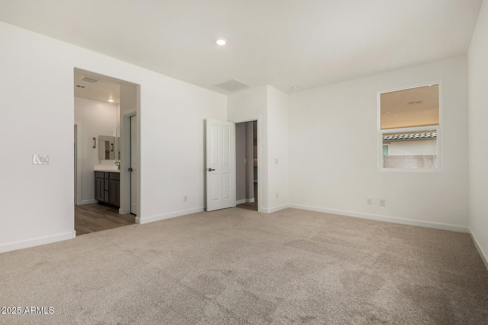 1285 E Ridgerock Loop, Casa Grande, AZ 85122 — photo 13 of 33