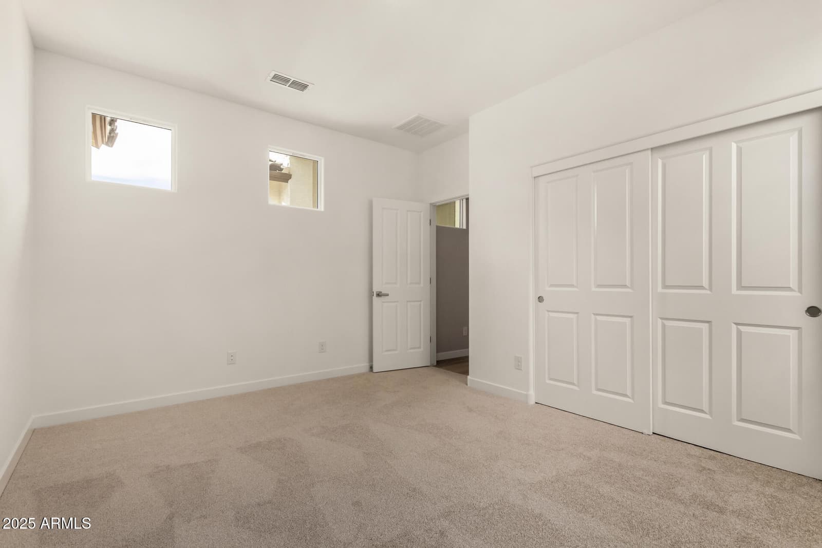 1285 E Ridgerock Loop, Casa Grande, AZ 85122 — photo 19 of 33