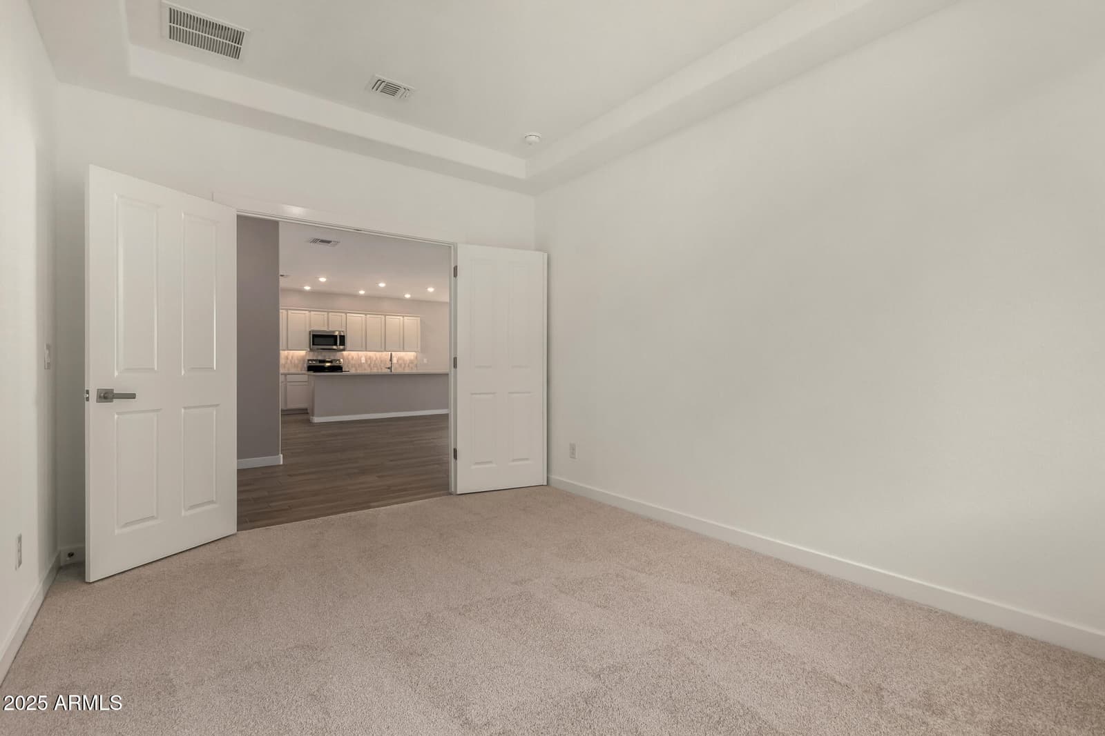 1285 E Ridgerock Loop, Casa Grande, AZ 85122 — photo 17 of 33
