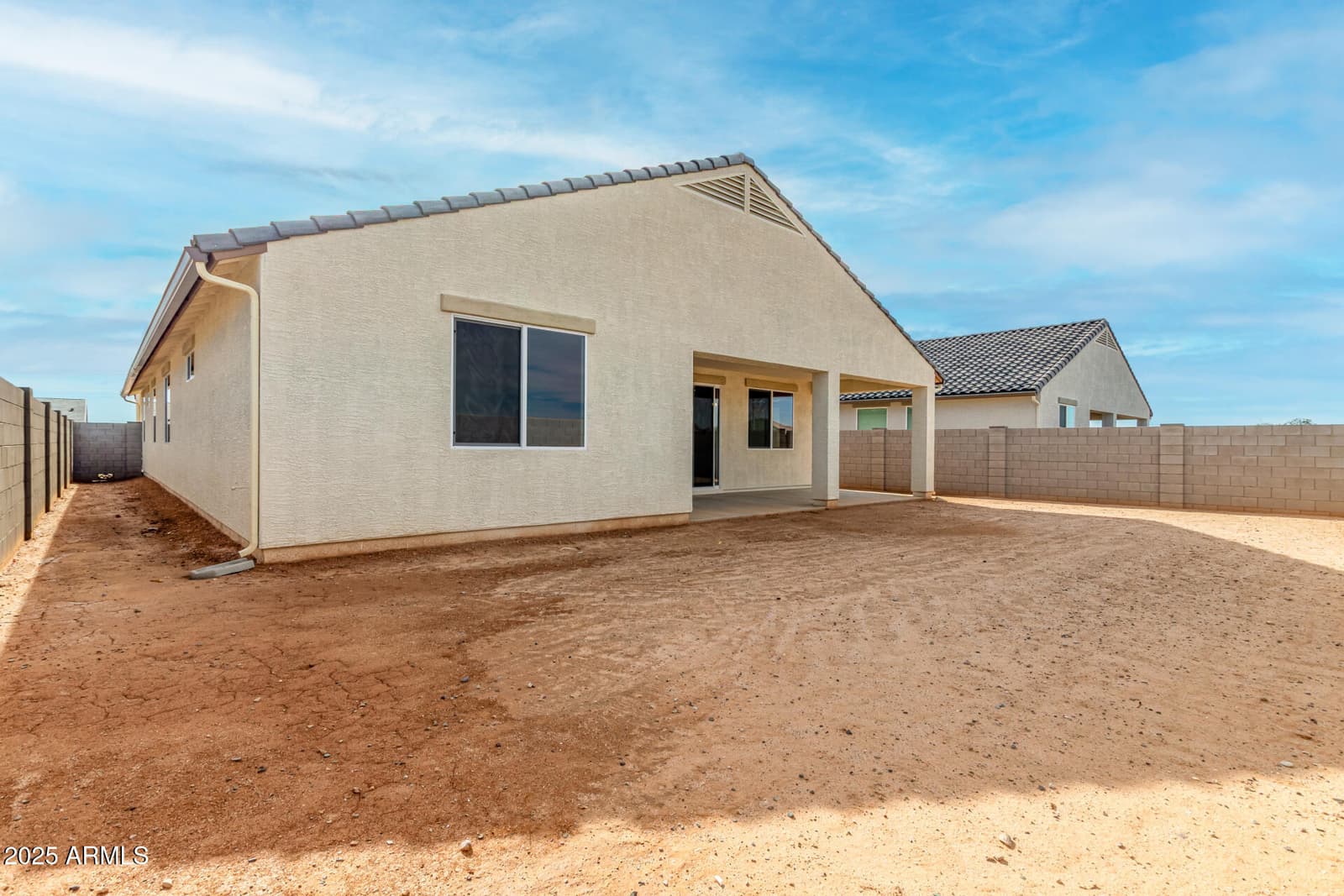 1285 E Ridgerock Loop, Casa Grande, AZ 85122 — photo 28 of 33
