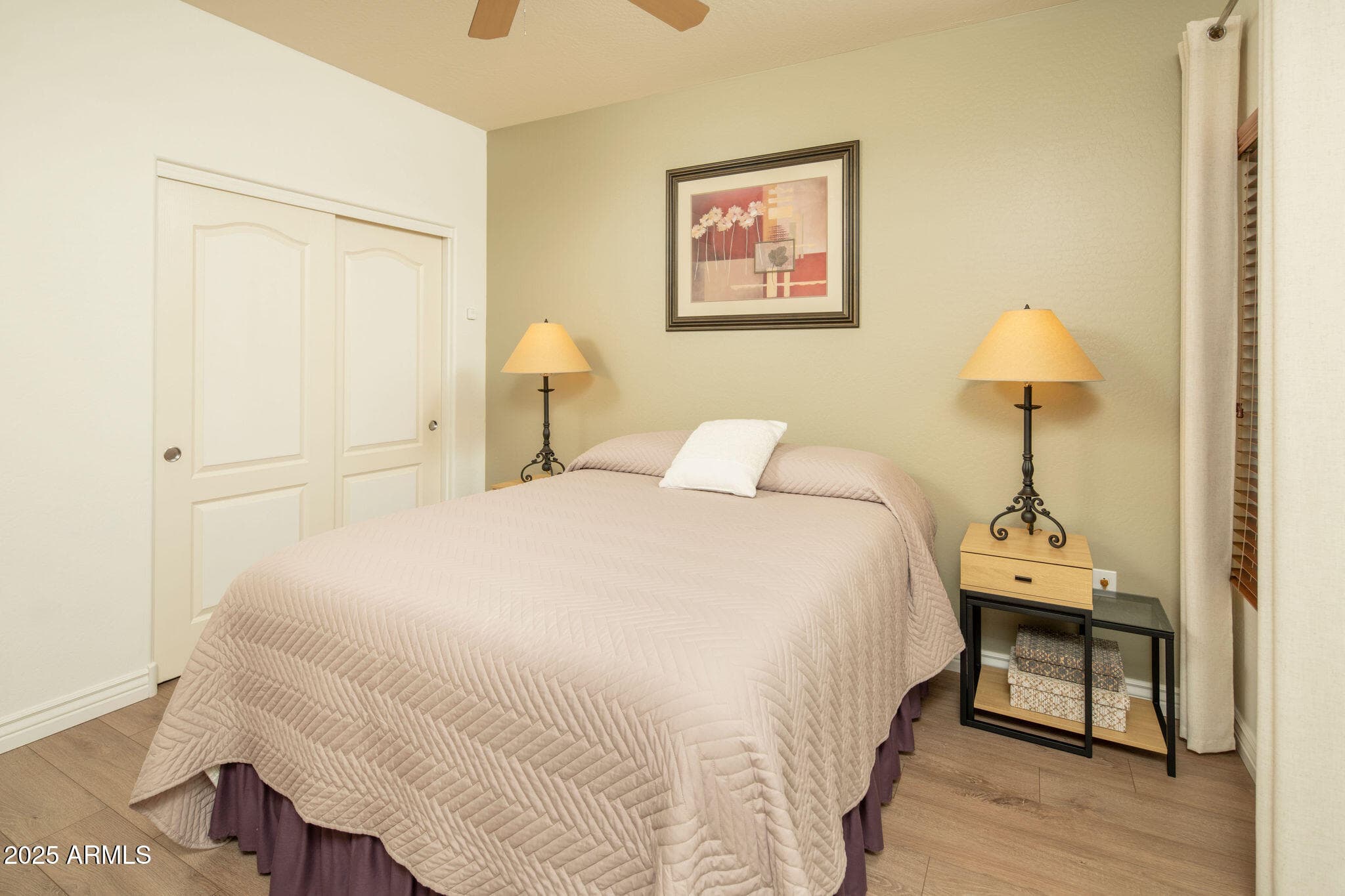 21320 N 56TH Street 1113, Phoenix, AZ 85054 — photo 16 of 32