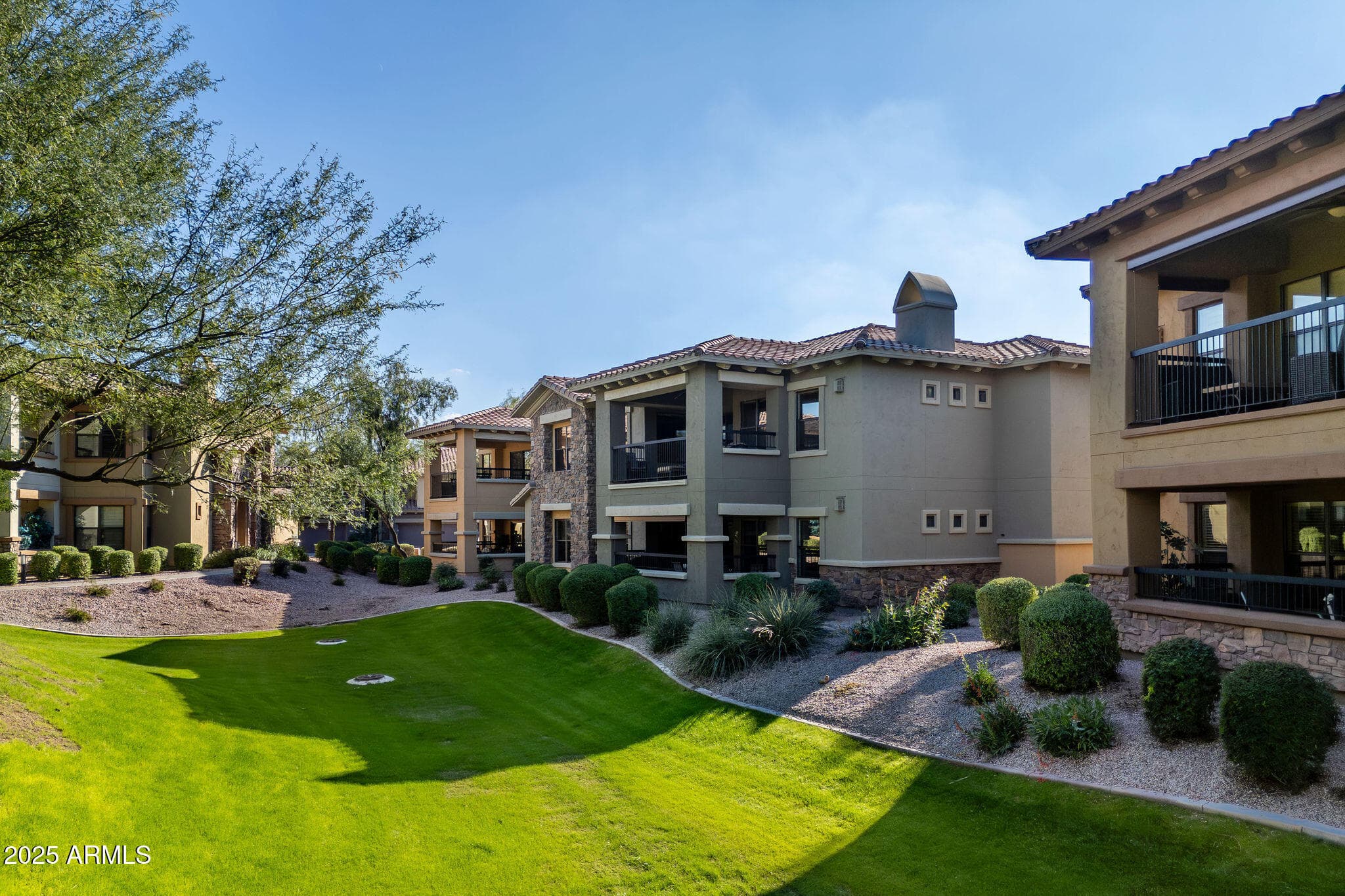 21320 N 56TH Street 1113, Phoenix, AZ 85054 — photo 11 of 32