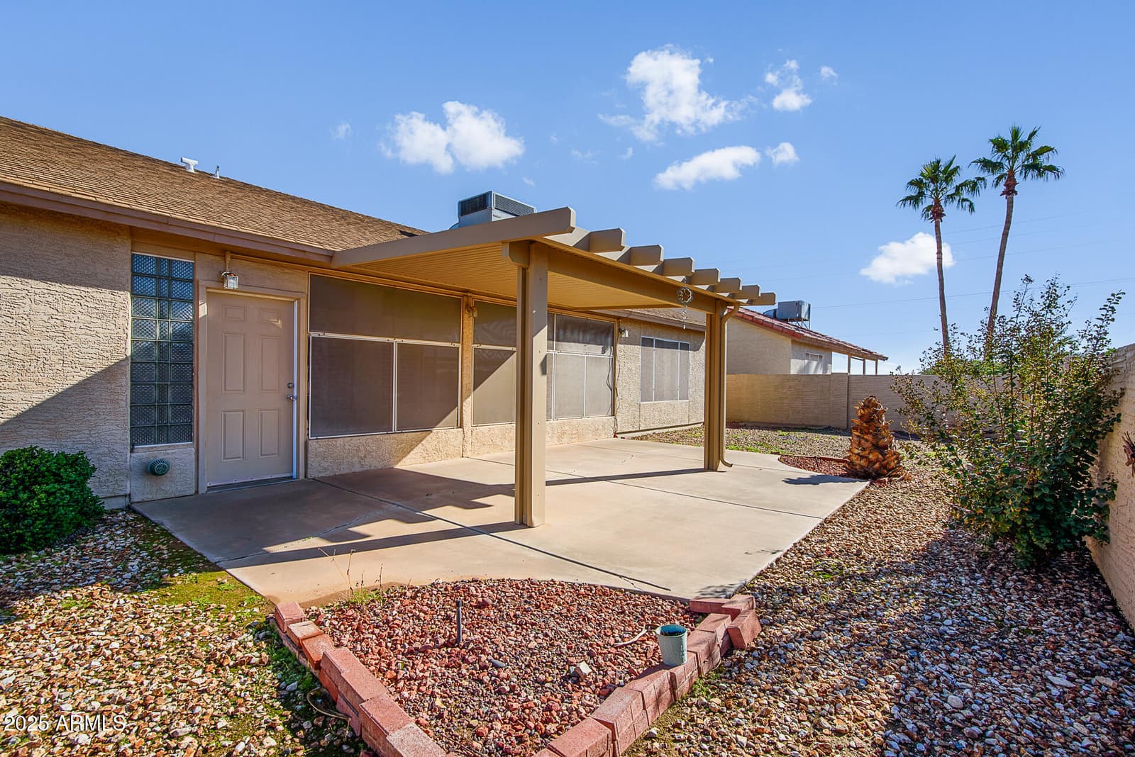 6972 S CHAMPIONSHIP Drive, Chandler, AZ 85249 — photo 24 of 106