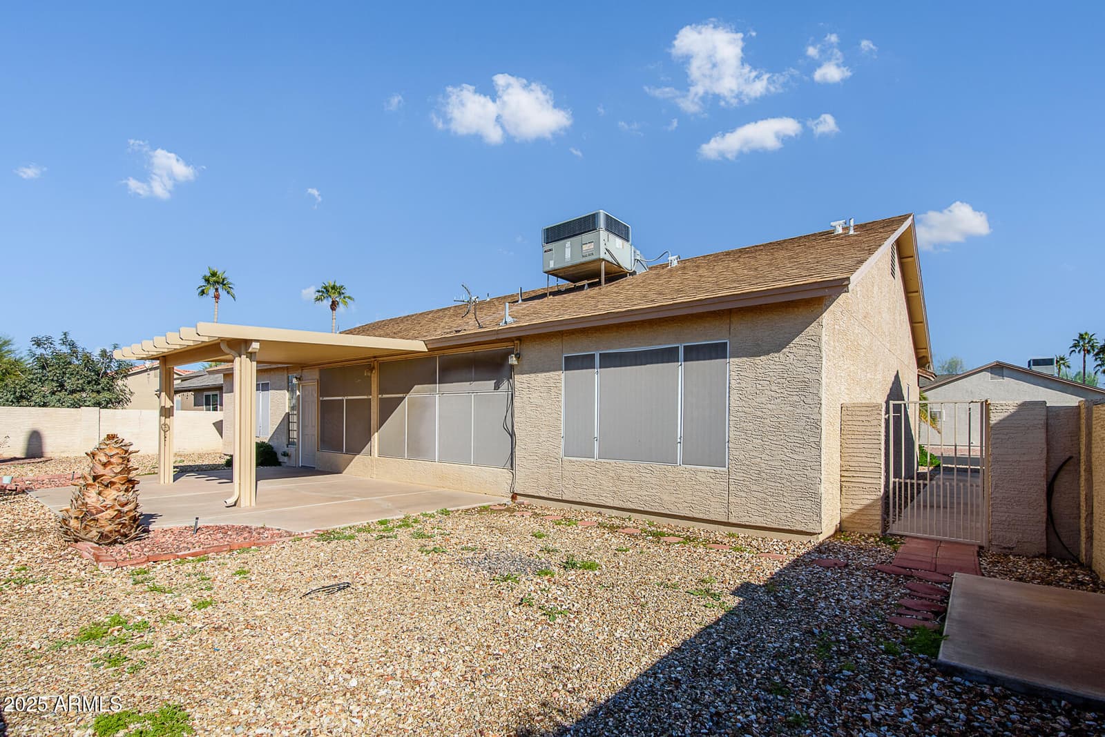 6972 S CHAMPIONSHIP Drive, Chandler, AZ 85249 — photo 26 of 106