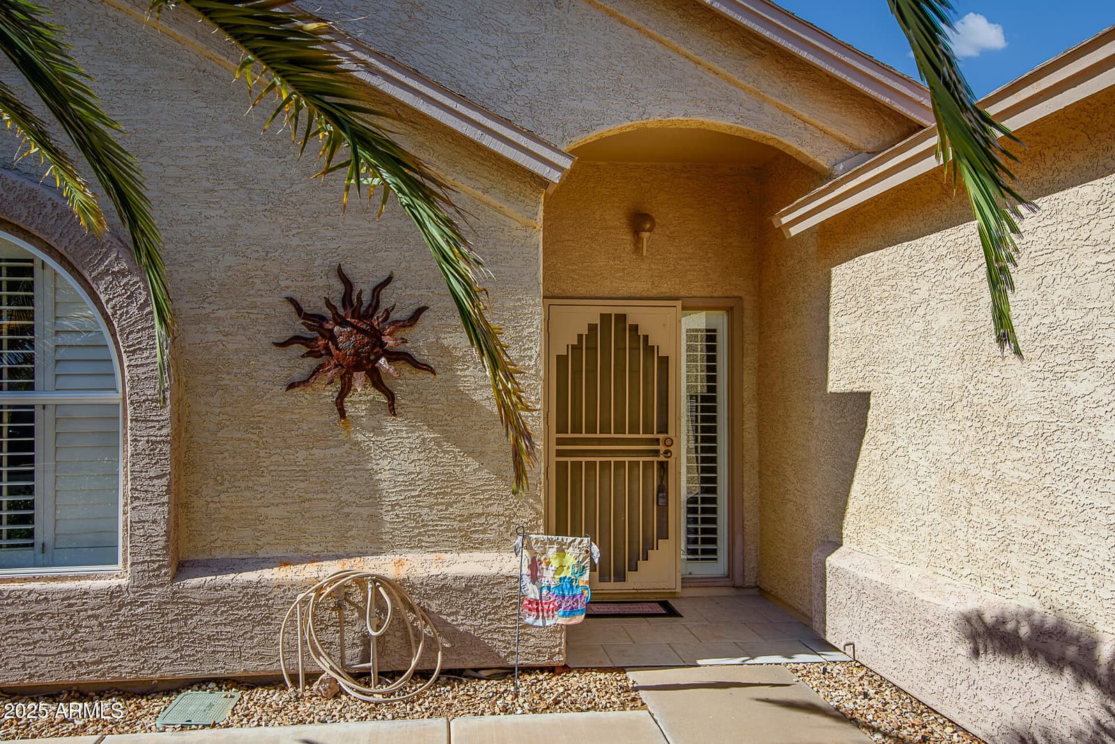 6972 S CHAMPIONSHIP Drive, Chandler, AZ 85249 — photo 2 of 106
