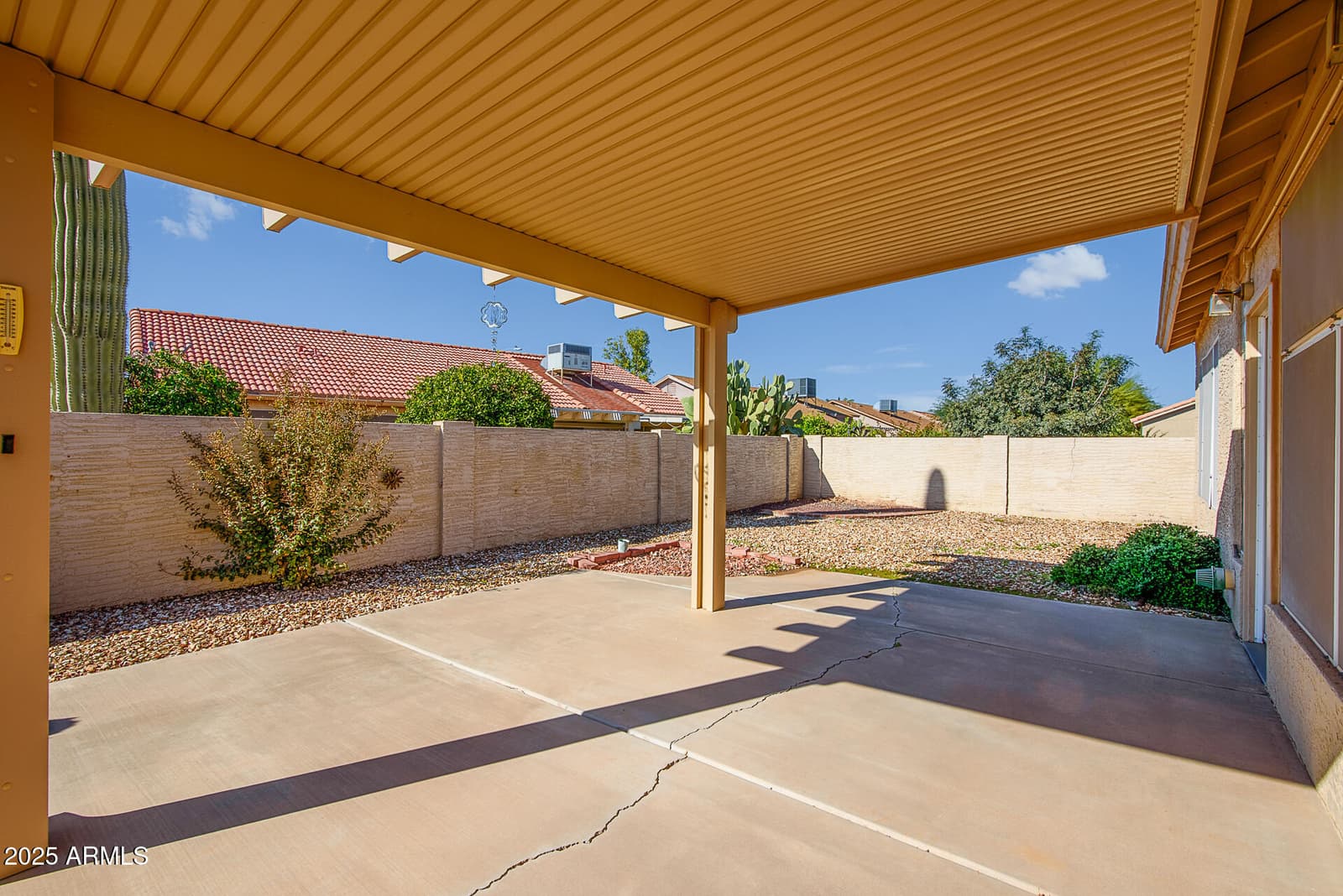 6972 S CHAMPIONSHIP Drive, Chandler, AZ 85249 — photo 25 of 106