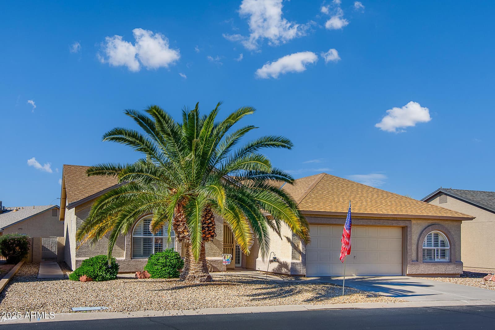 6972 S CHAMPIONSHIP Drive, Chandler, AZ 85249 — photo 1 of 106