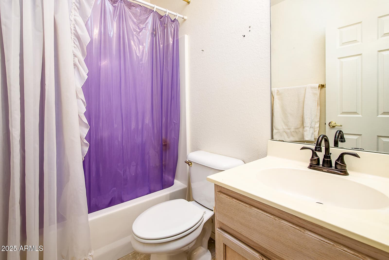 6972 S CHAMPIONSHIP Drive, Chandler, AZ 85249 — photo 17 of 106
