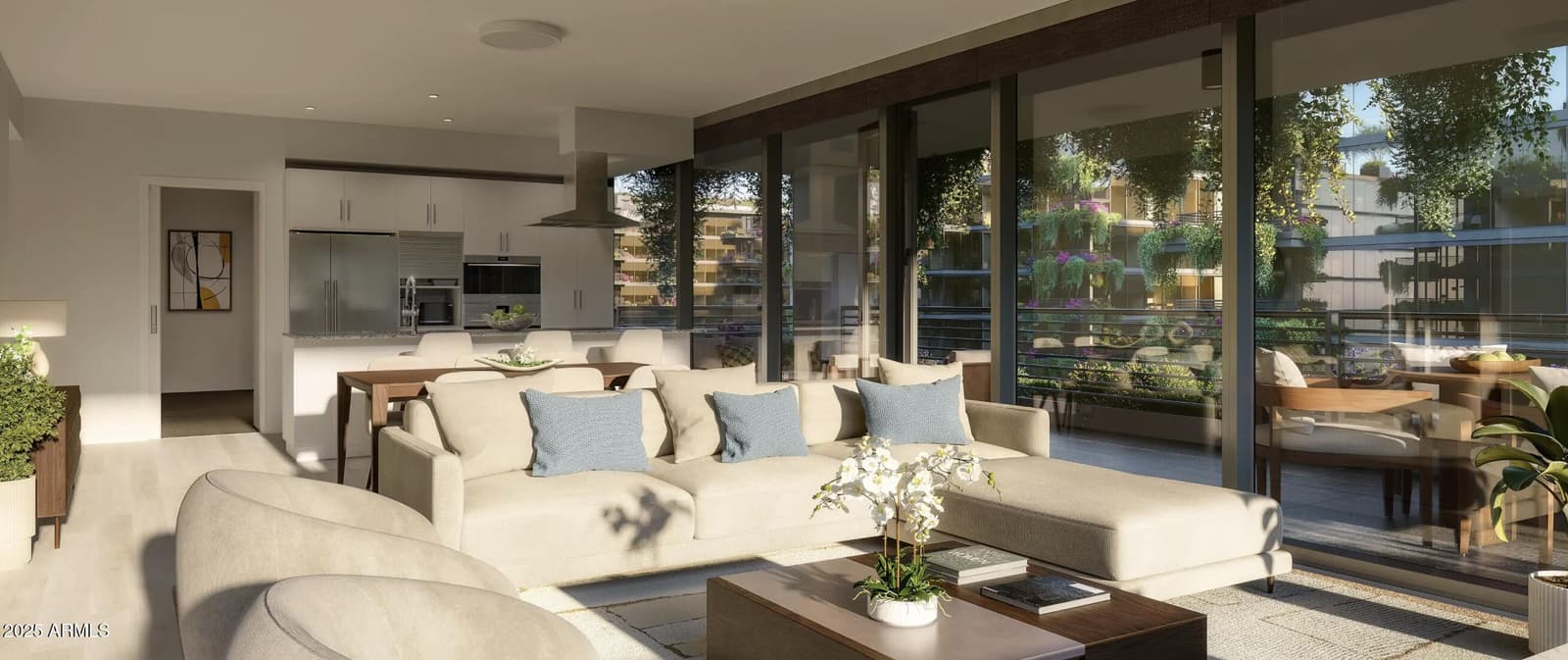 7230 E Mayo Boulevard 5006, Scottsdale, AZ 85255 — photo 48 of 51