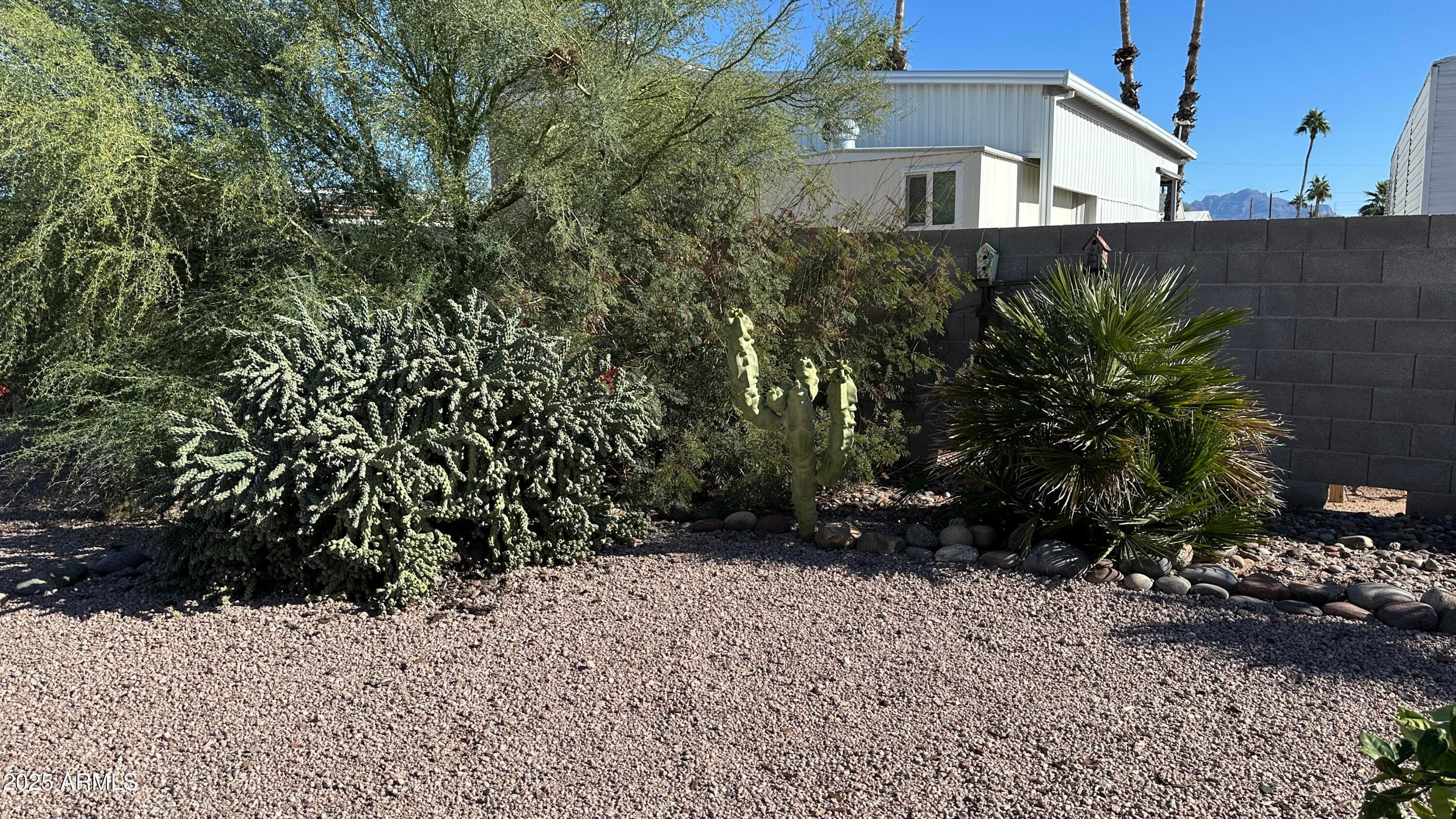 834 S Meridian Road 105, Apache Junction, AZ 85120 — photo 46 of 49