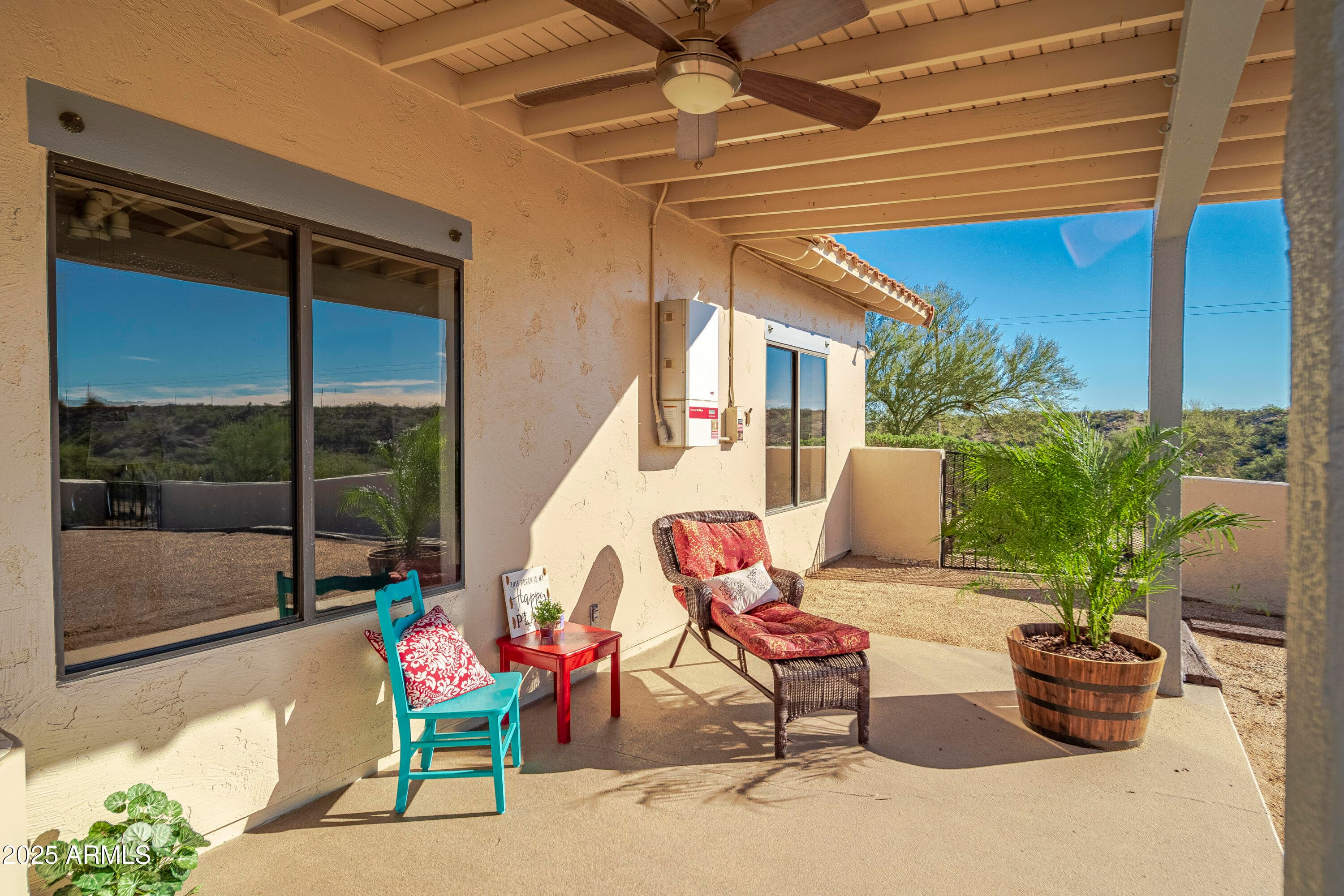 18330 W MOONLIGHT MESA Road, Wickenburg, AZ 85390 — photo 20 of 24