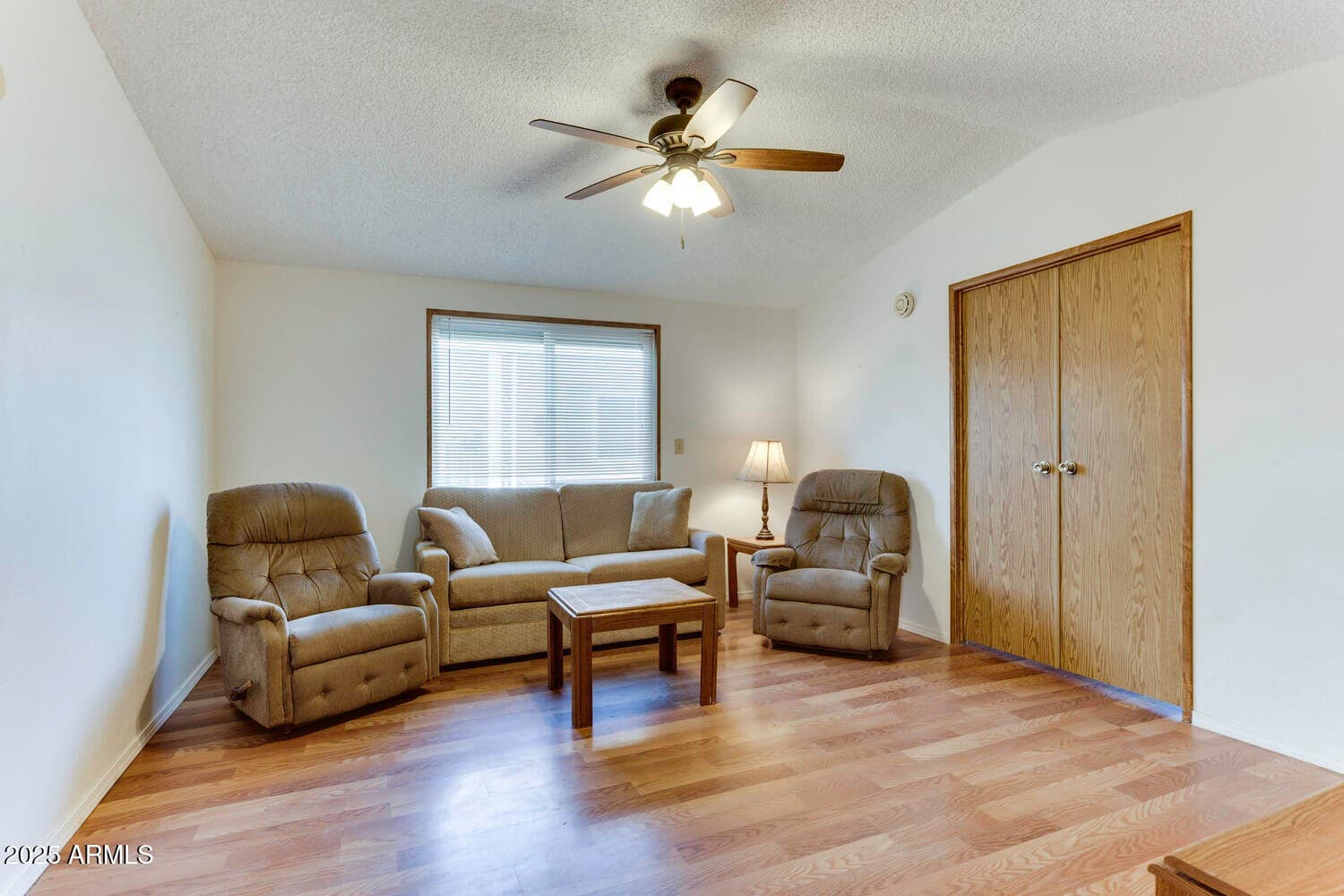 17200 W BELL Road 1745, Surprise, AZ 85374 — photo 8 of 24