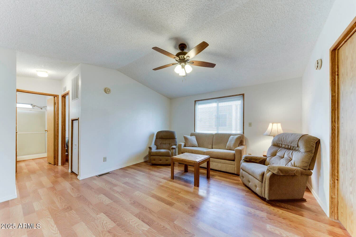 17200 W BELL Road 1745, Surprise, AZ 85374 — photo 9 of 24