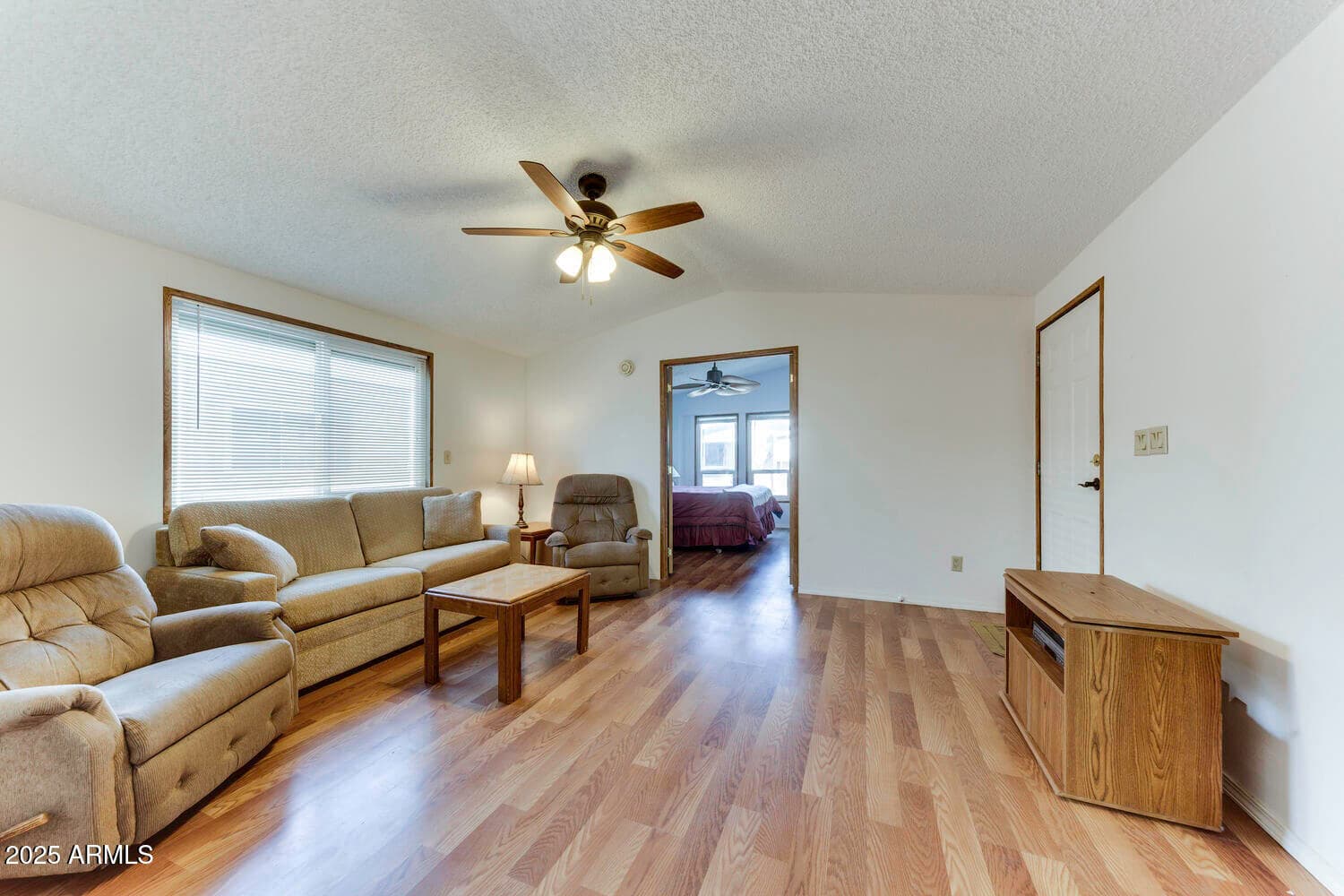 17200 W BELL Road 1745, Surprise, AZ 85374 — photo 7 of 24