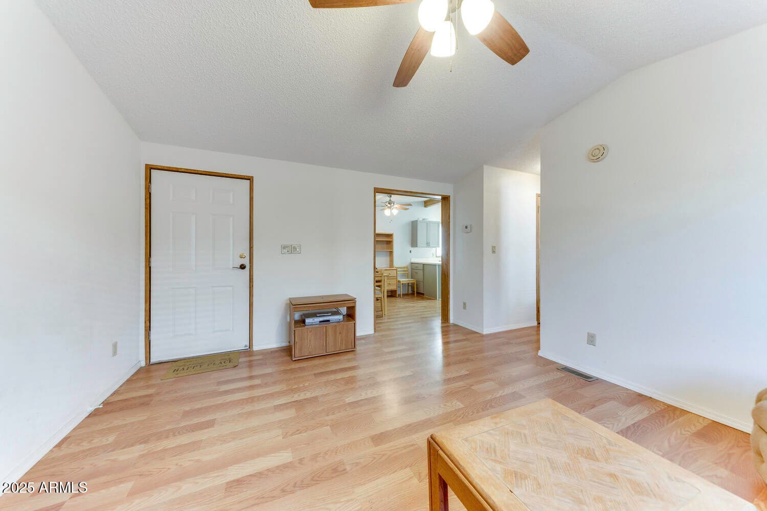 17200 W BELL Road 1745, Surprise, AZ 85374 — photo 10 of 24
