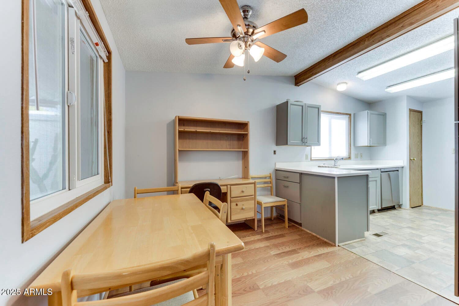 17200 W BELL Road 1745, Surprise, AZ 85374 — photo 11 of 24