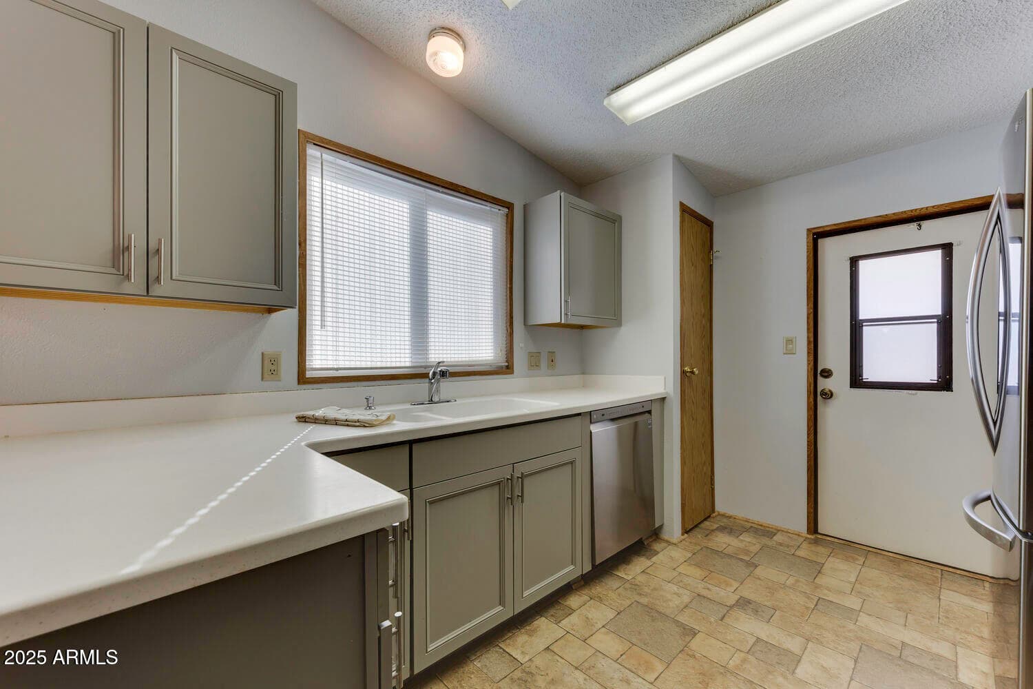 17200 W BELL Road 1745, Surprise, AZ 85374 — photo 12 of 24