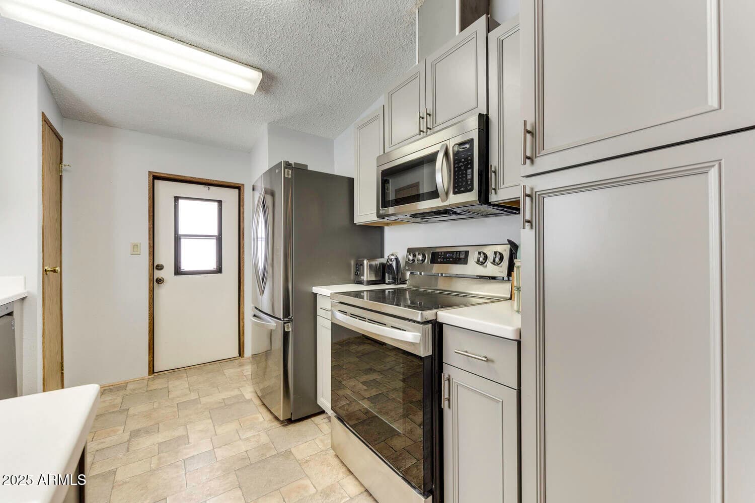 17200 W BELL Road 1745, Surprise, AZ 85374 — photo 13 of 24