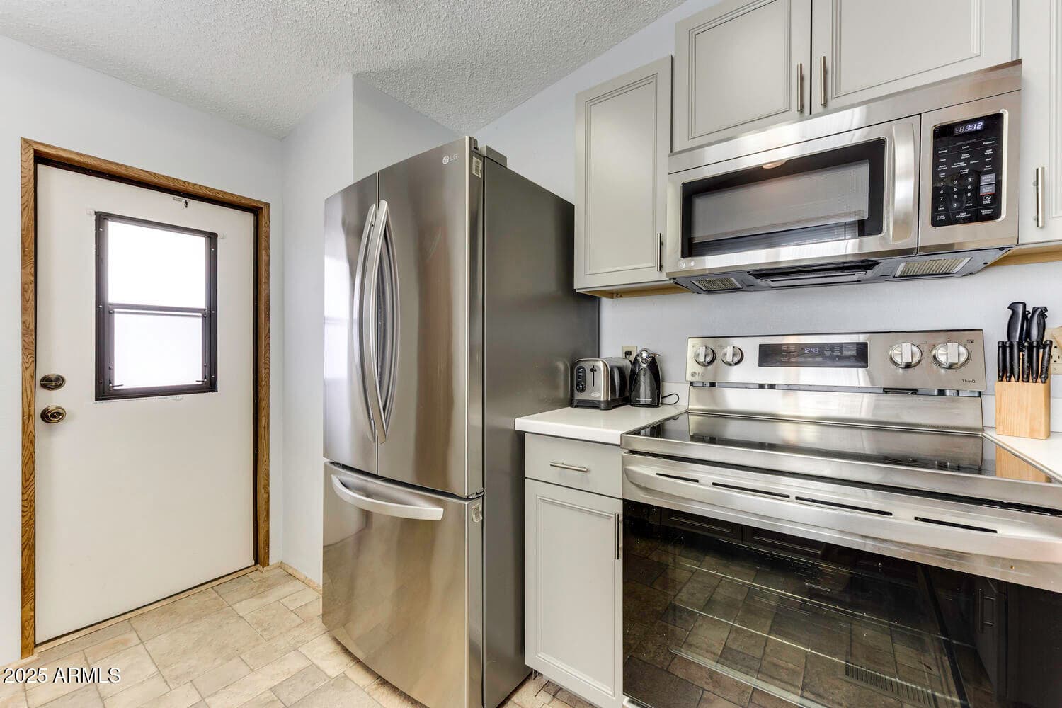 17200 W BELL Road 1745, Surprise, AZ 85374 — photo 14 of 24