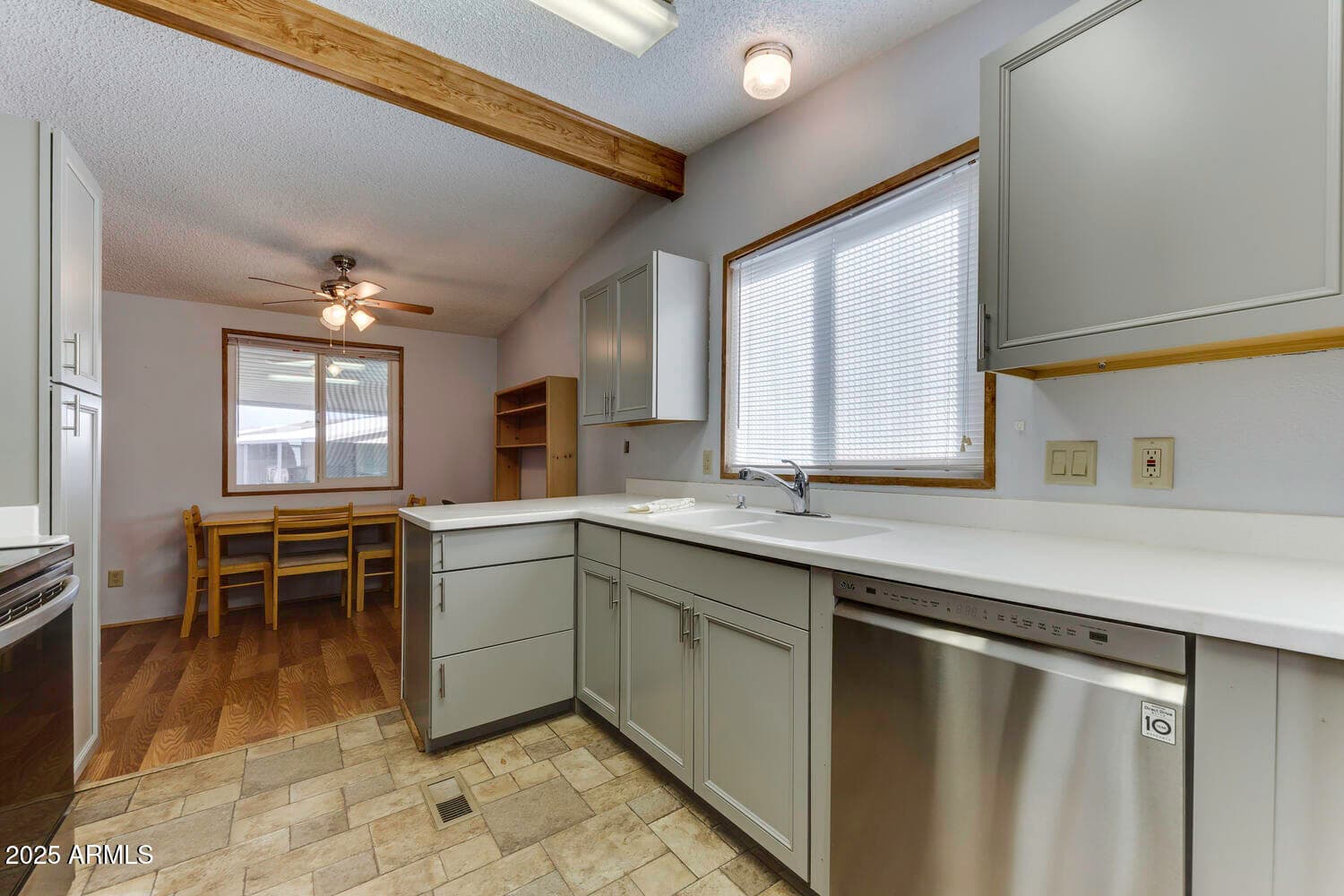 17200 W BELL Road 1745, Surprise, AZ 85374 — photo 15 of 24