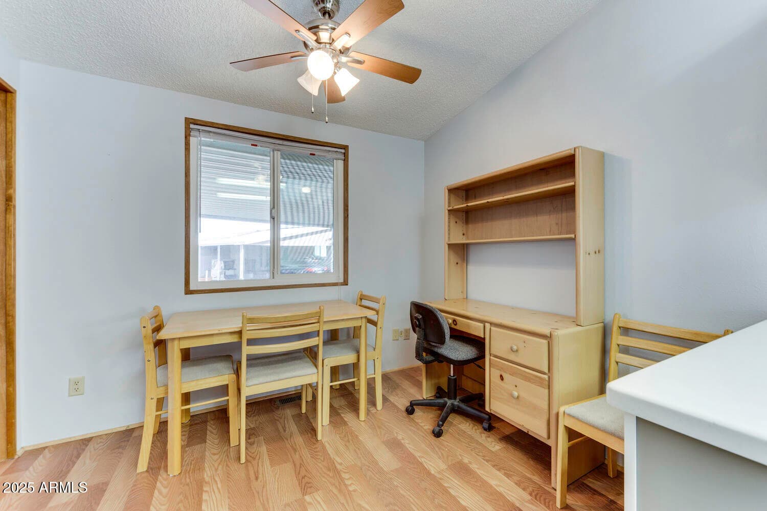 17200 W BELL Road 1745, Surprise, AZ 85374 — photo 16 of 24