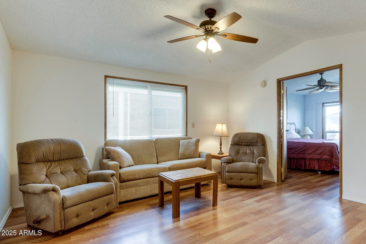 17200 W BELL Road 1745, Surprise, AZ 85374 — photo 2 of 24