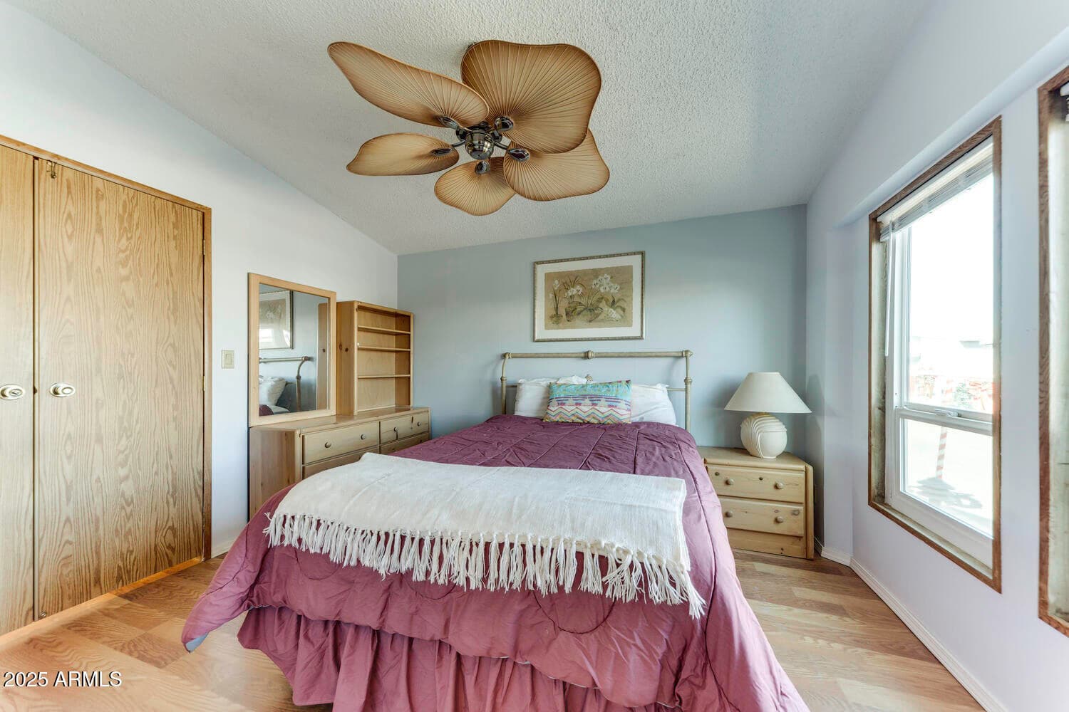 17200 W BELL Road 1745, Surprise, AZ 85374 — photo 4 of 24